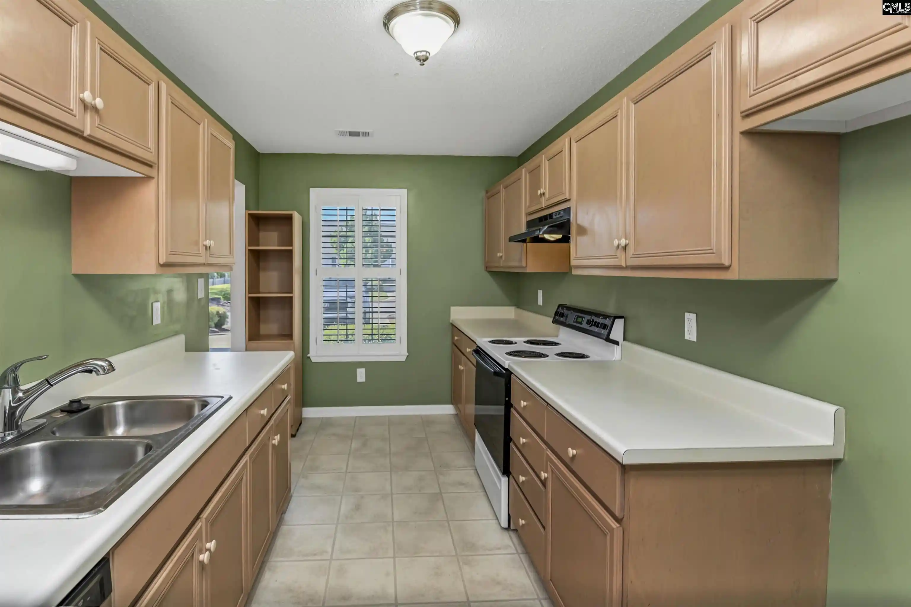 Photo 2 of Single family home for sale at 3 Coachtrail, Columbia, SC 29223 | MLS# 644582 | Listing updated on 2026-10-09