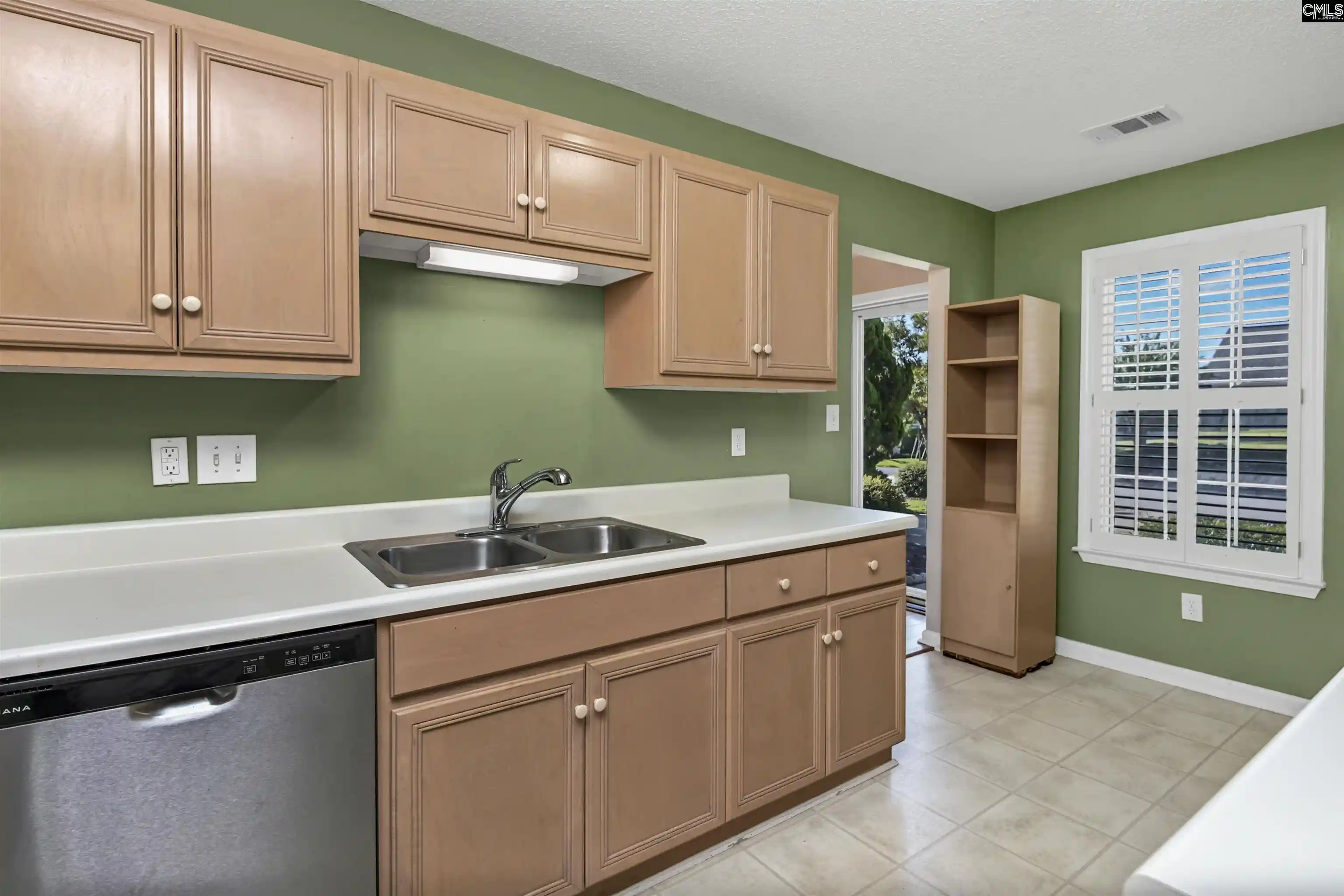 Photo 3 of Single family home for sale at 3 Coachtrail, Columbia, SC 29223 | MLS# 644582 | Listing updated on 2026-10-09