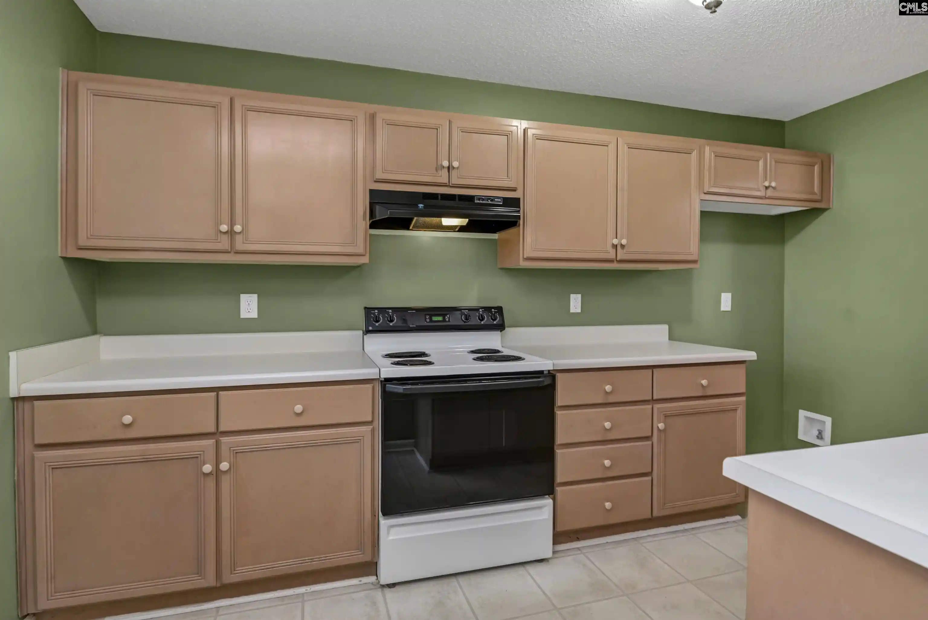 Photo 3 of Single family home for sale at 3 Coachtrail, Columbia, SC 29223 | MLS# 644582 | Listing updated on 2026-10-09
