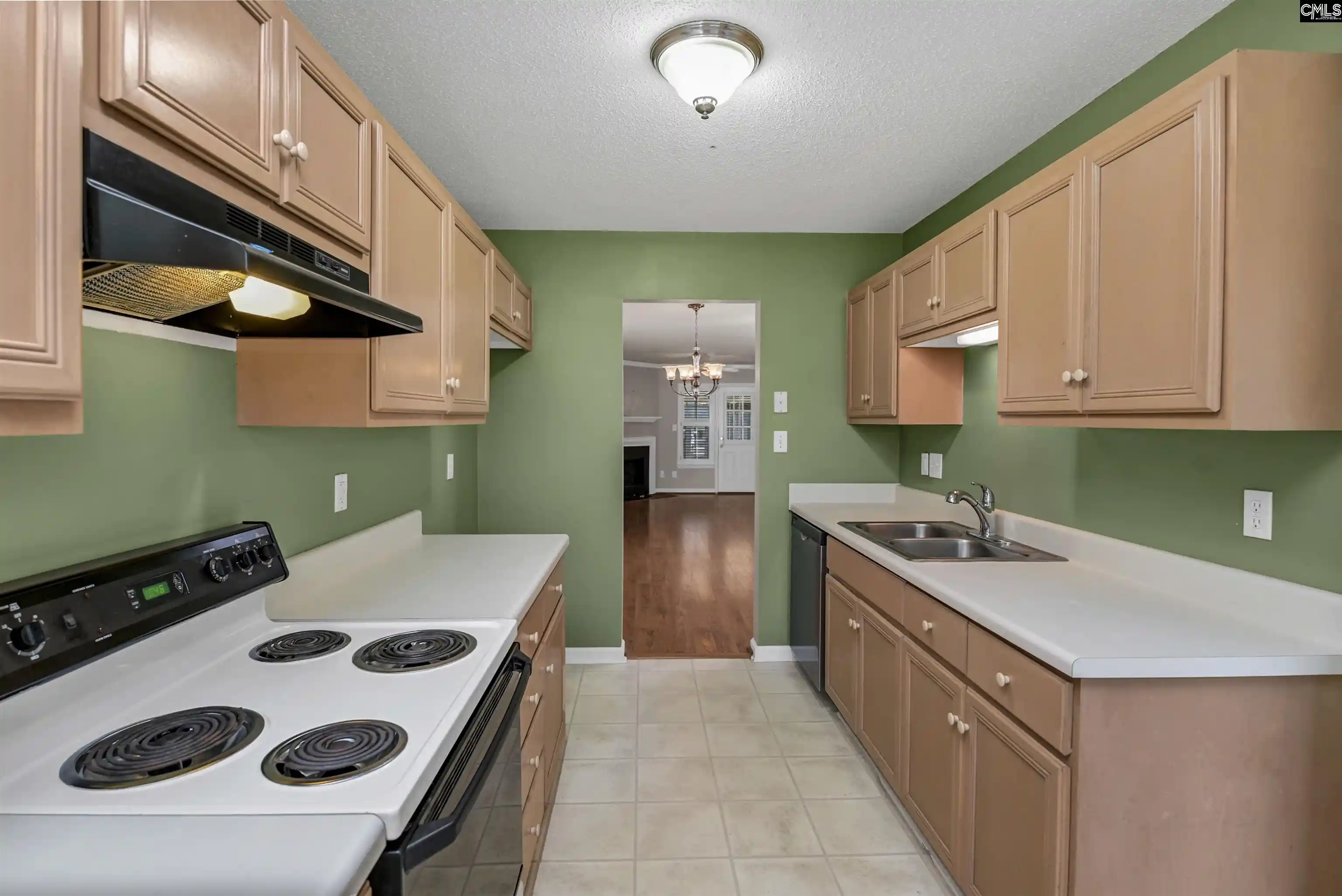 Photo 4 of Single family home for sale at 3 Coachtrail, Columbia, SC 29223 | MLS# 644582 | Listing updated on 2026-10-09