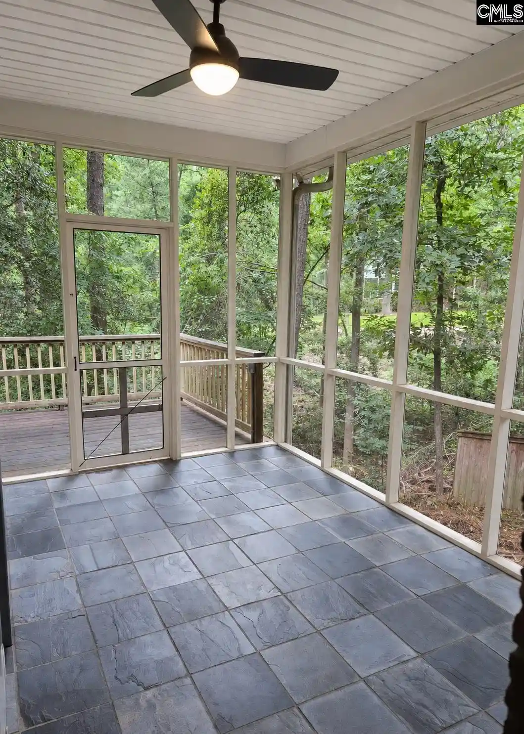 Photo 2 of Single family home for sale at 186 Royal Oaks, Lexington, SC 29072 | MLS# 644583 | Listing updated on 2026-10-08