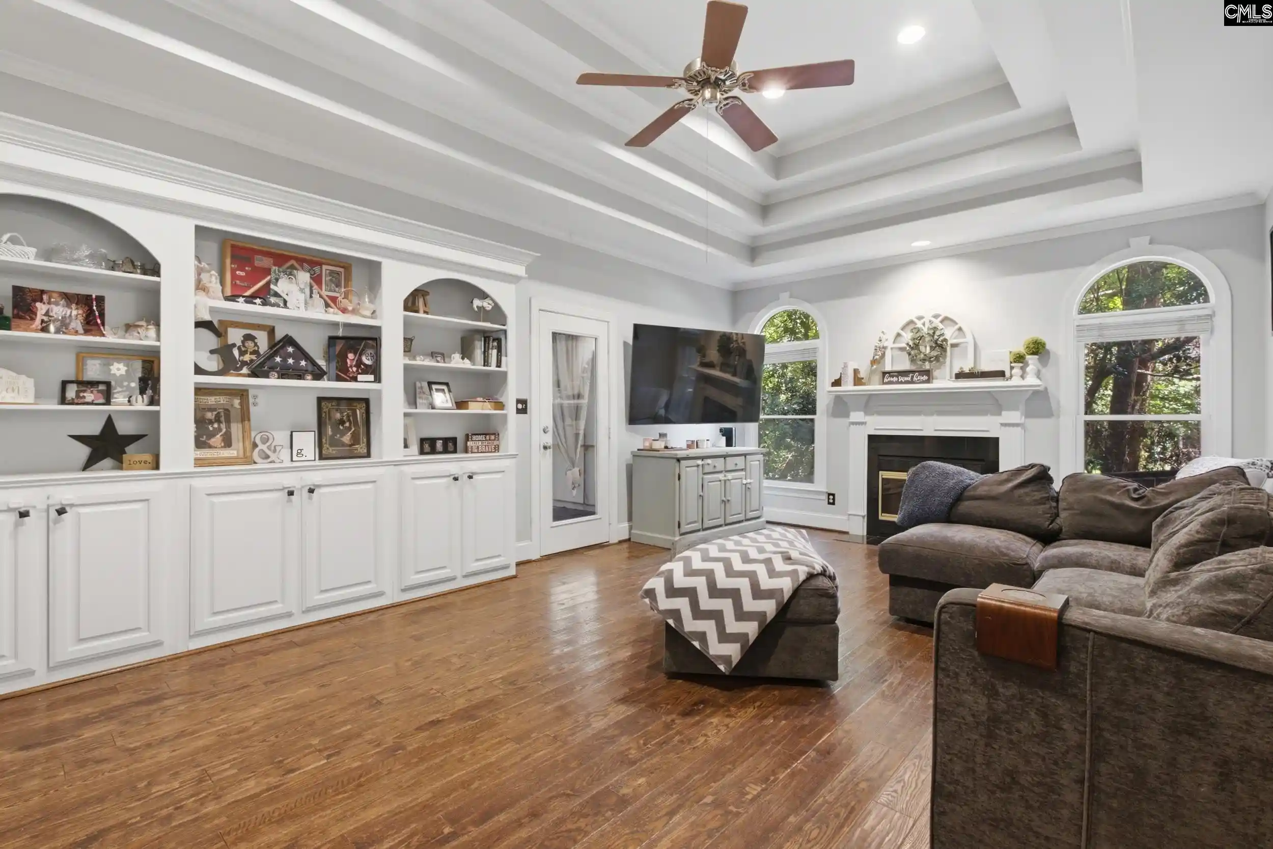Photo 4 of Single family home for sale at 186 Royal Oaks, Lexington, SC 29072 | MLS# 644583 | Listing updated on 2026-10-08