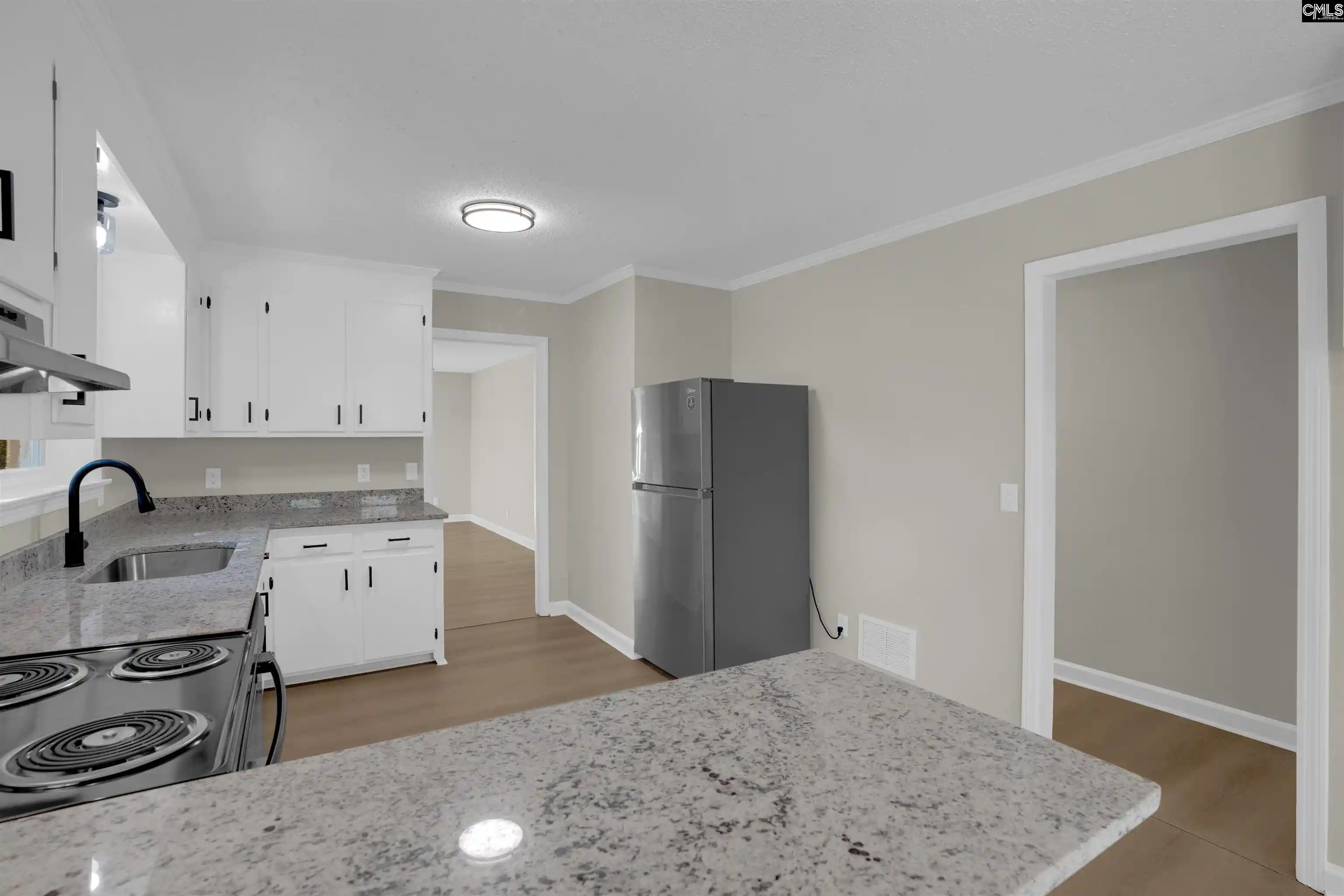 Photo 3 of Single family home for sale at 1205 Castle Pinckney, Columbia, SC 29223 | MLS# 644585 | Listing updated on 2026-10-08
