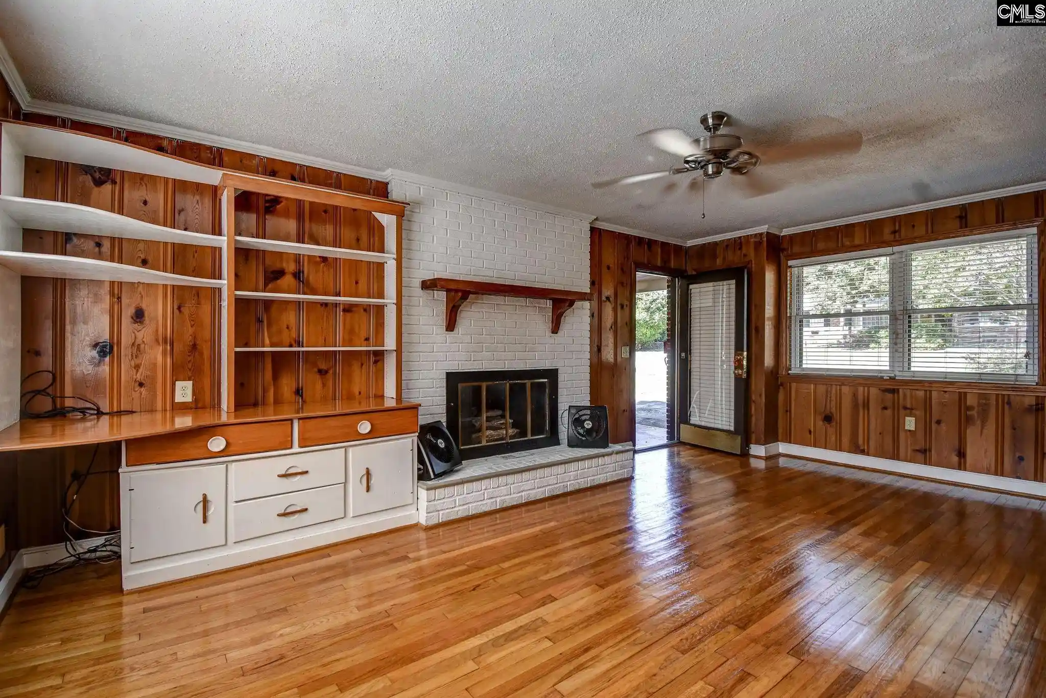 Photo 2 of Single family home for sale at 949 Gabriel, Cayce, SC 29033 | MLS# 644587 | Listing updated on 2026-10-08