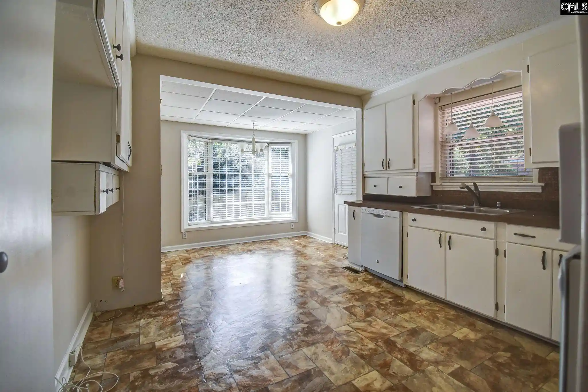 Photo 4 of Single family home for sale at 949 Gabriel, Cayce, SC 29033 | MLS# 644587 | Listing updated on 2026-10-08