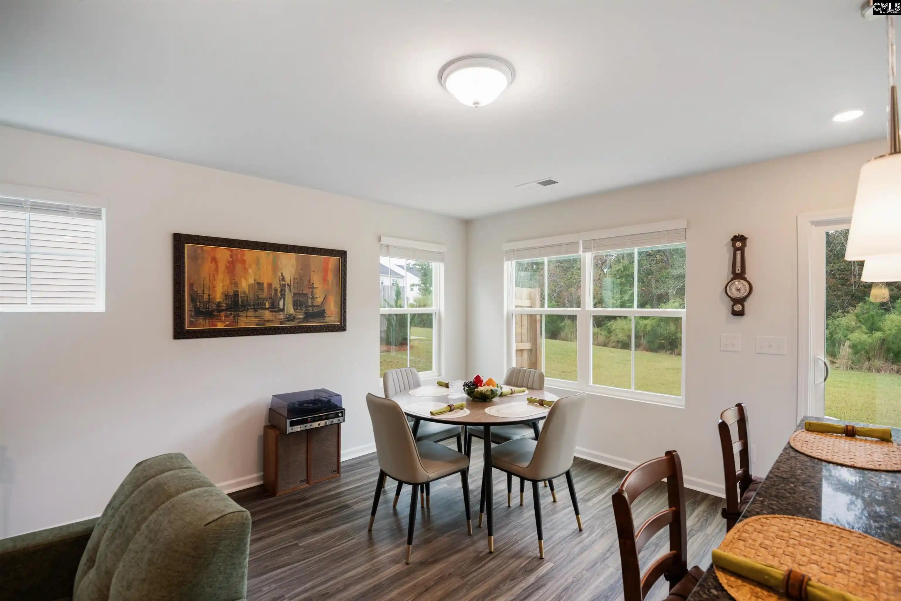Photo 2 of Townhouse for sale at 410 Pepperbush, Lexington, SC 29072 | MLS# 644588 | Listing updated on 2026-10-09