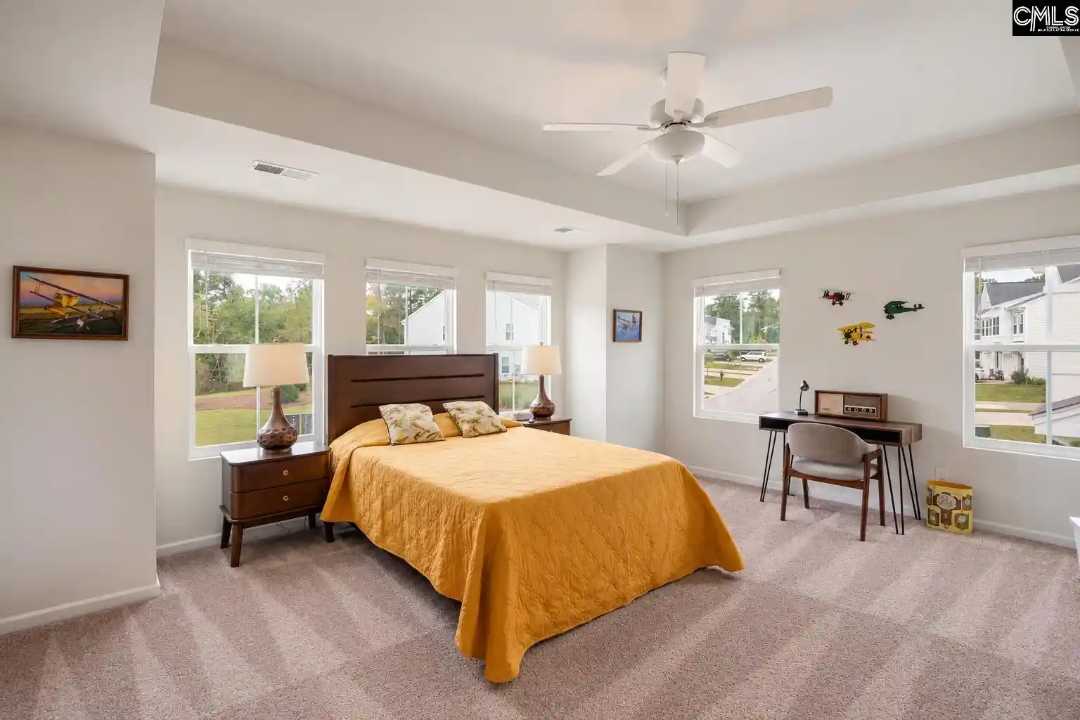 Photo 3 of Townhouse for sale at 410 Pepperbush, Lexington, SC 29072 | MLS# 644588 | Listing updated on 2026-10-09