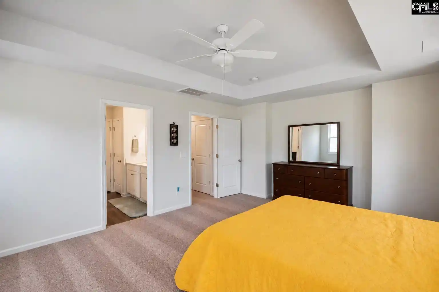 Photo 3 of Townhouse for sale at 410 Pepperbush, Lexington, SC 29072 | MLS# 644588 | Listing updated on 2026-10-09