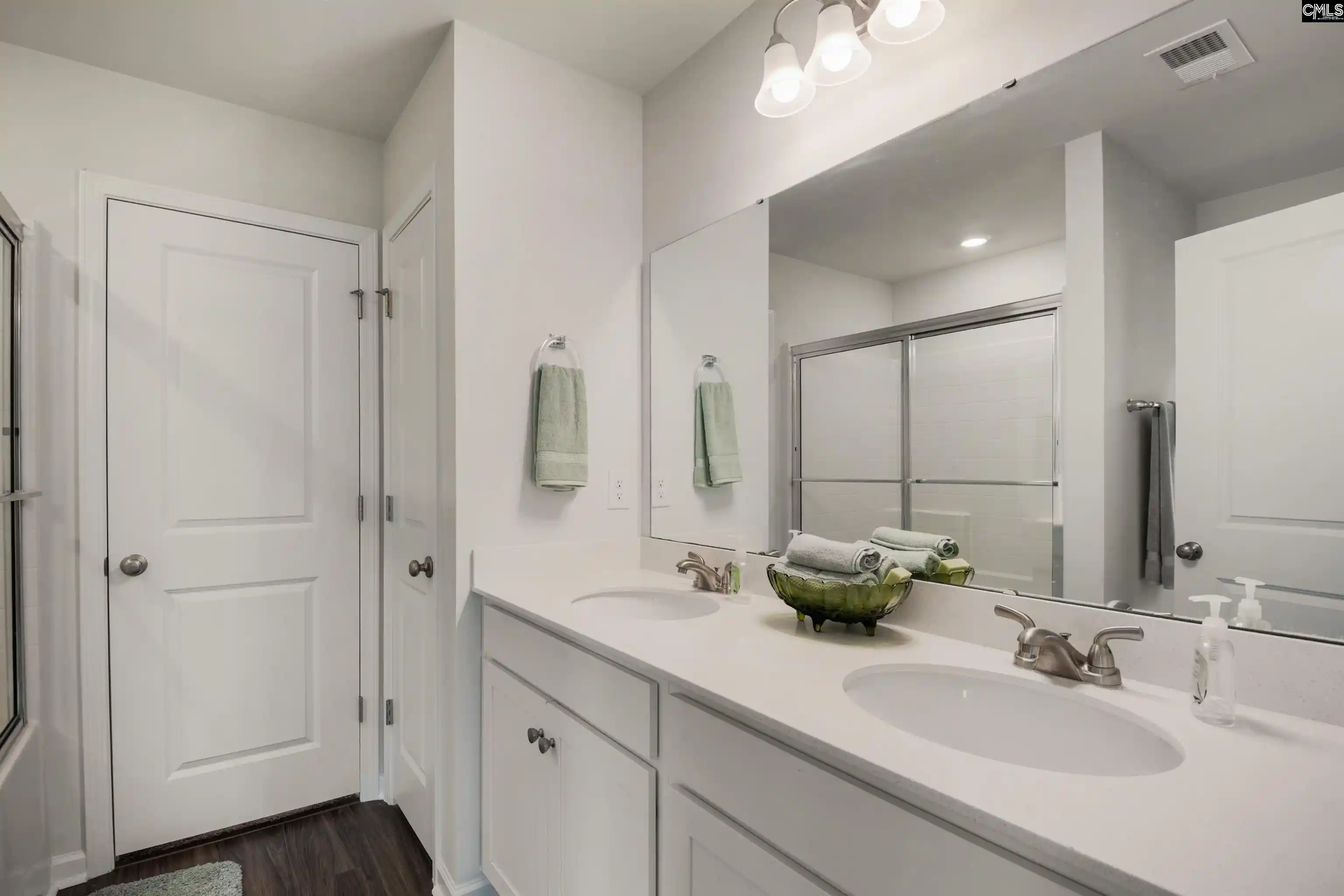 Photo 4 of Townhouse for sale at 410 Pepperbush, Lexington, SC 29072 | MLS# 644588 | Listing updated on 2026-10-09