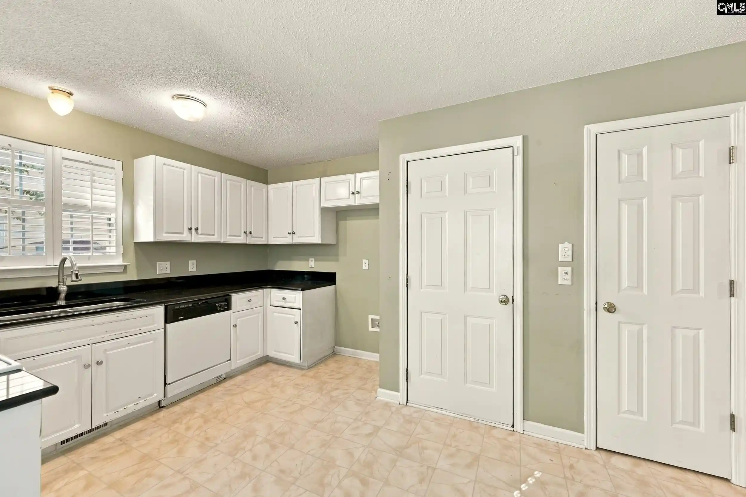 Photo 2 of Single family home for sale at 1141 Parliament Lake, Columbia, SC 29223 | MLS# 644590 | Listing updated on 2026-10-19