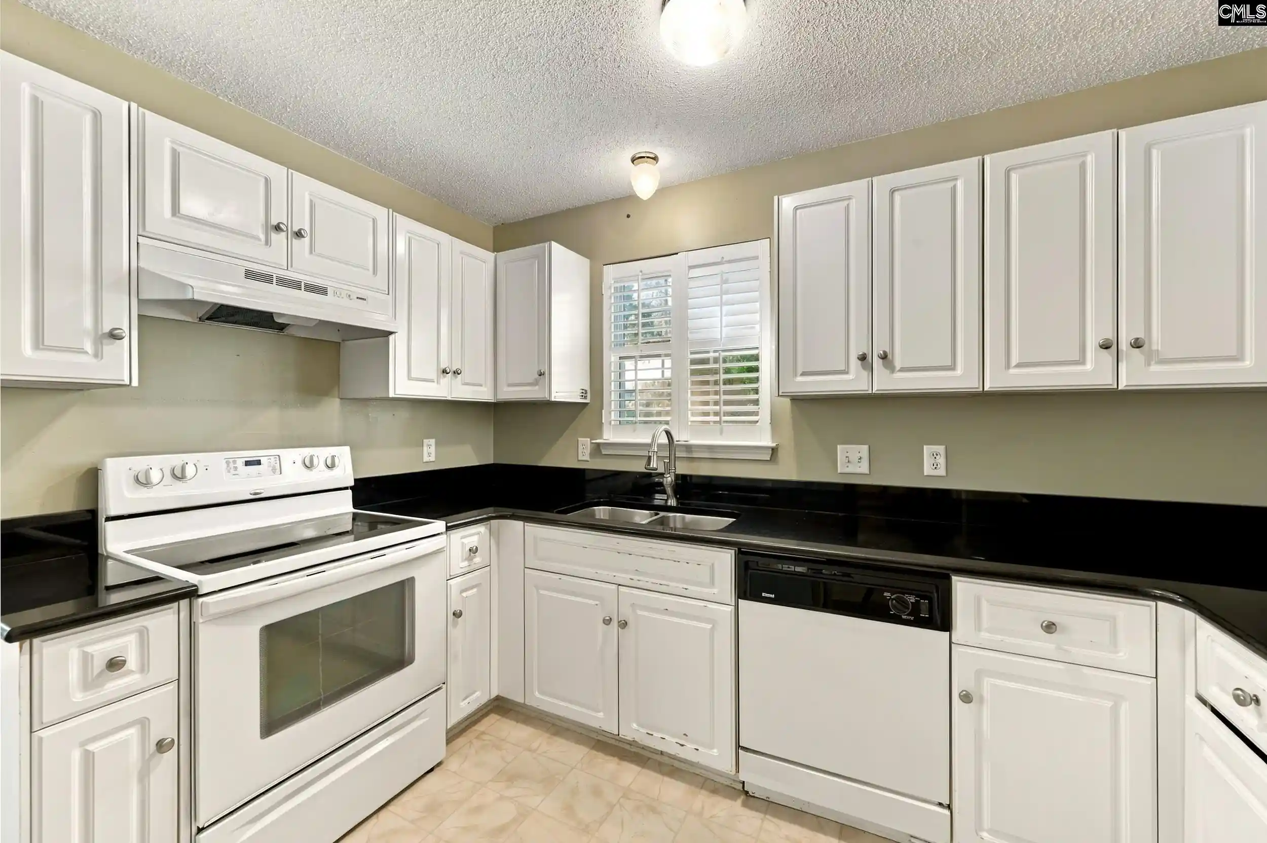 Photo 3 of Single family home for sale at 1141 Parliament Lake, Columbia, SC 29223 | MLS# 644590 | Listing updated on 2026-10-19
