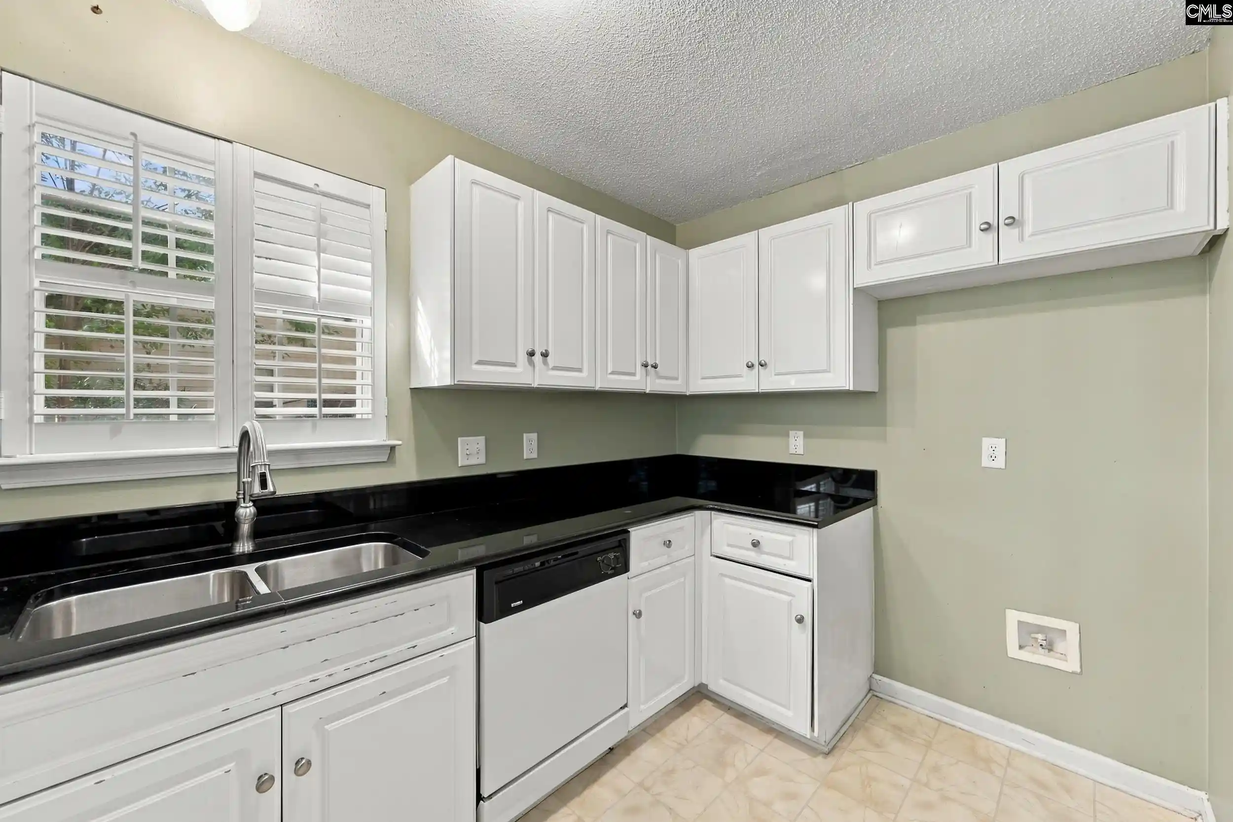Photo 3 of Single family home for sale at 1141 Parliament Lake, Columbia, SC 29223 | MLS# 644590 | Listing updated on 2026-10-19