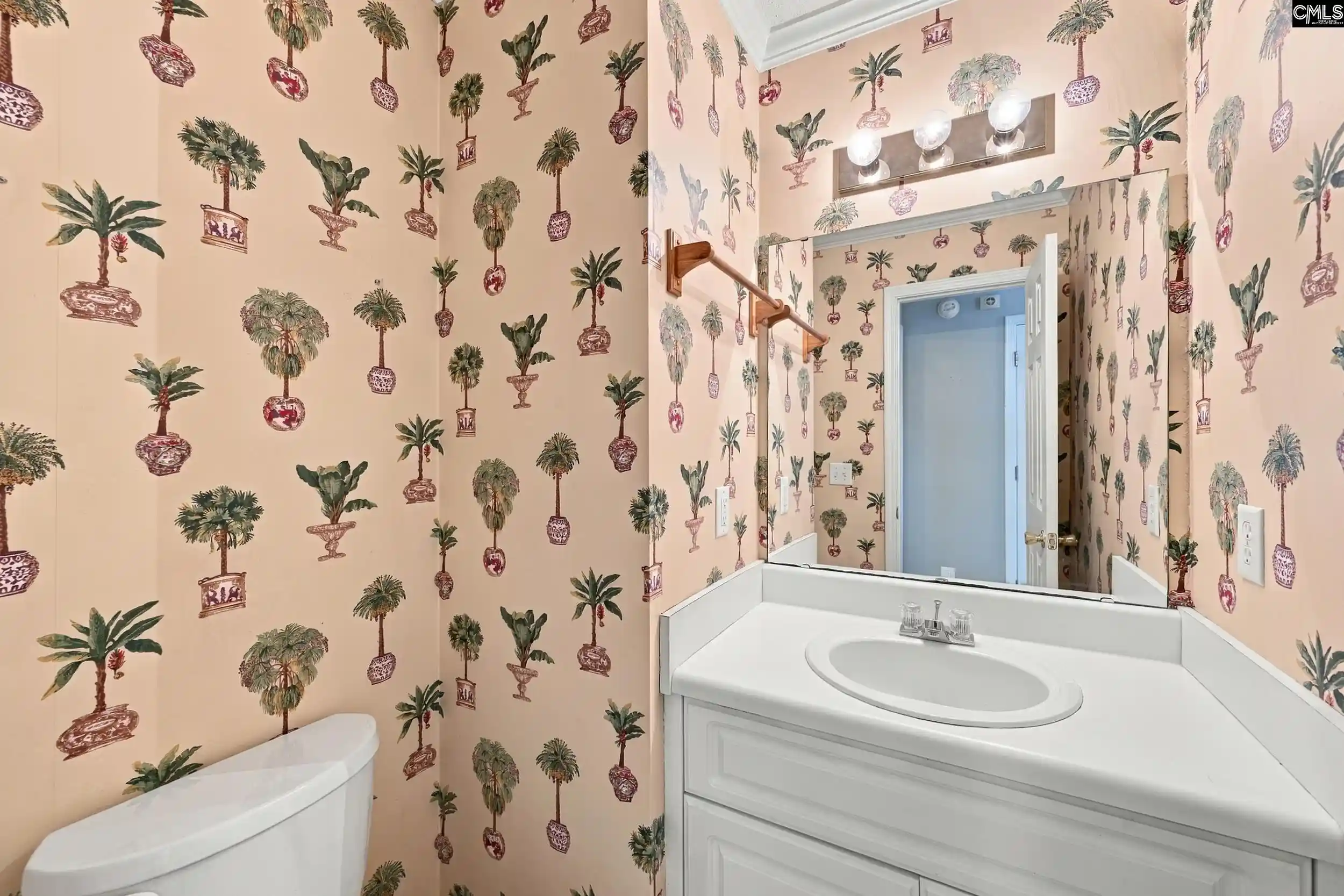 Photo 4 of Single family home for sale at 1141 Parliament Lake, Columbia, SC 29223 | MLS# 644590 | Listing updated on 2026-10-19