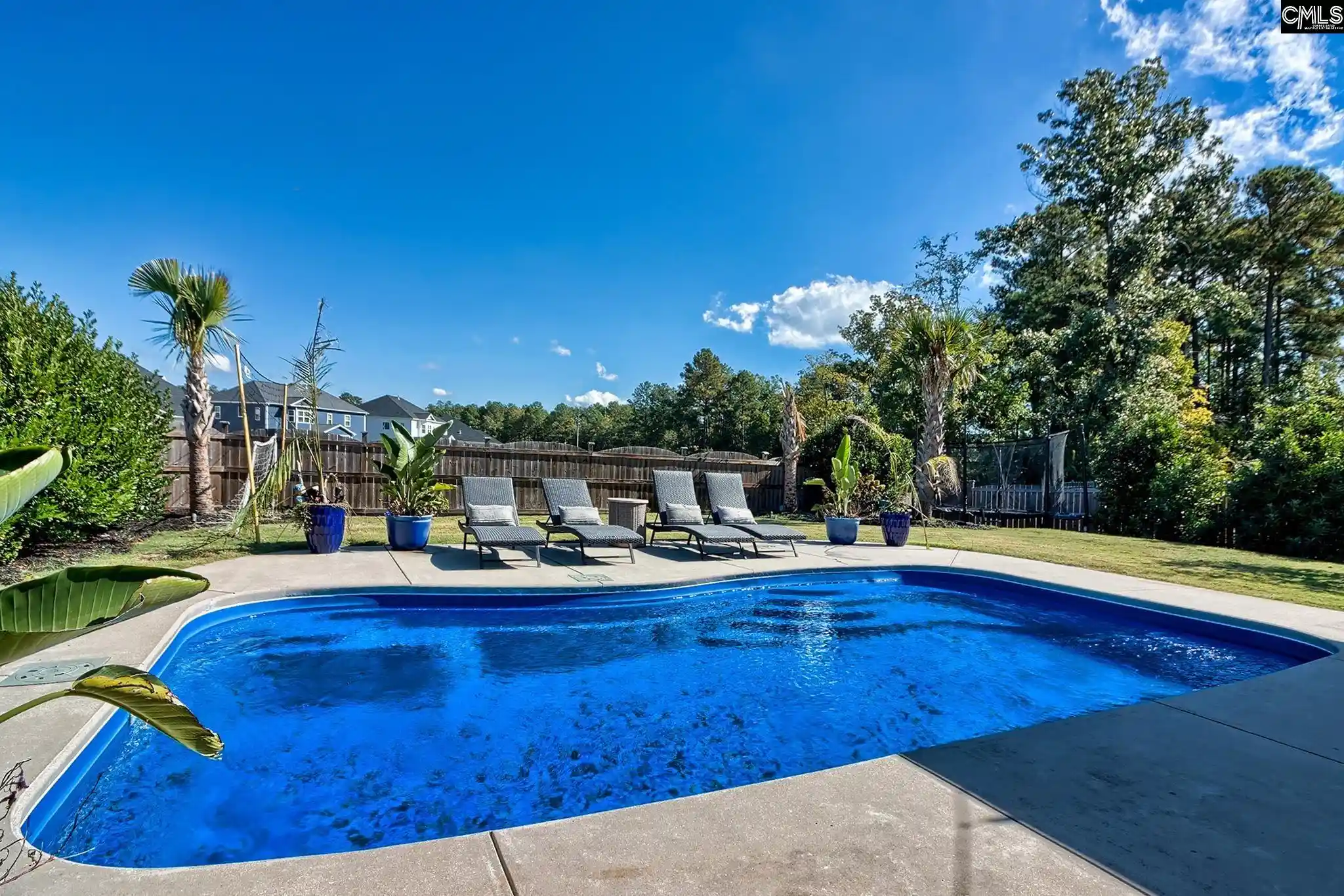 Photo 2 of Single family home for sale at 1214 Danvers, Chapin, SC 29036 | MLS# 644591 | Listing updated on 2026-10-08