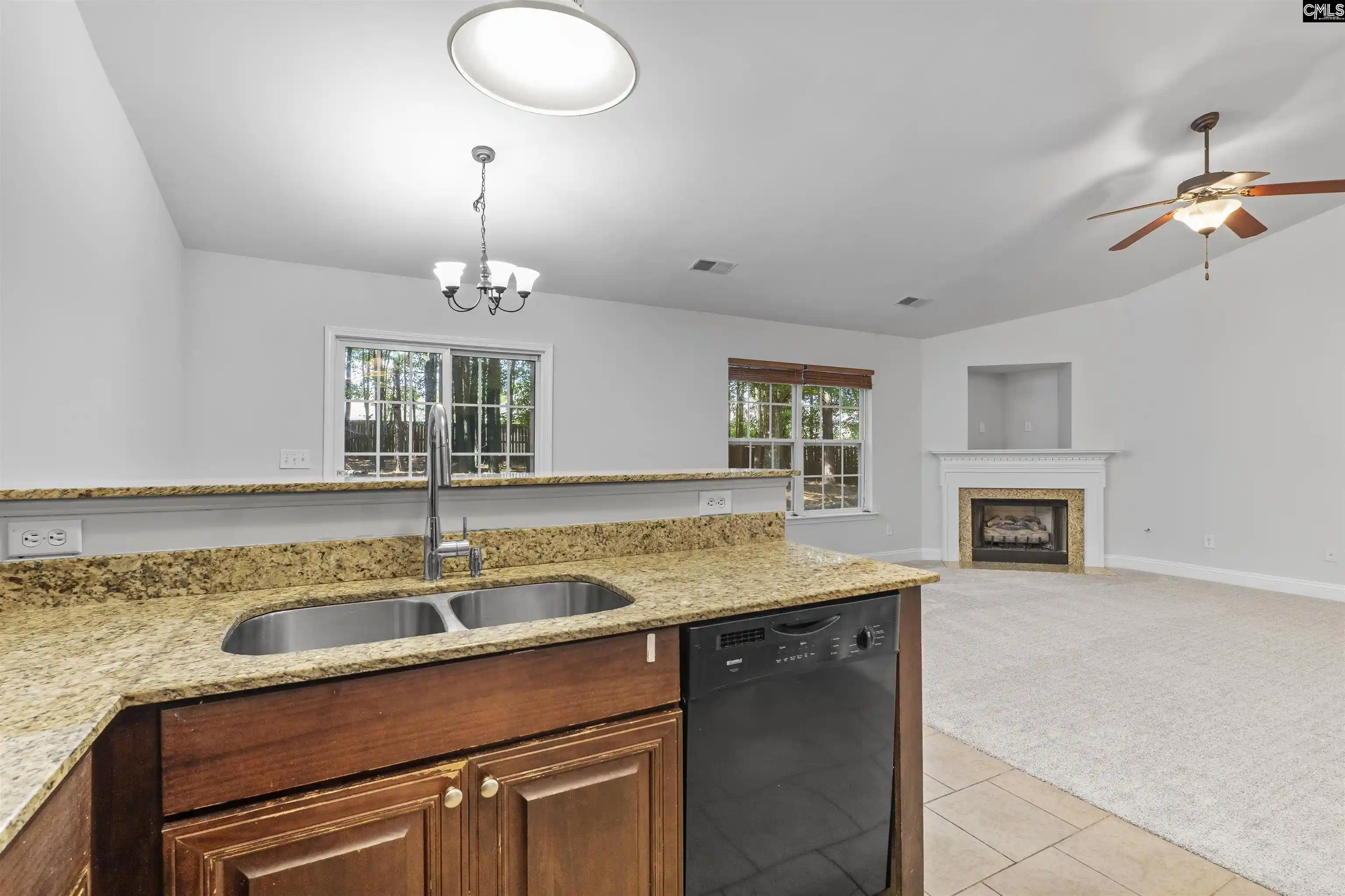 Photo 2 of Single family home for sale at 246 Blythe Crk, Blythewood, SC 29016 | MLS# 644595 | Listing updated on 2026-10-08