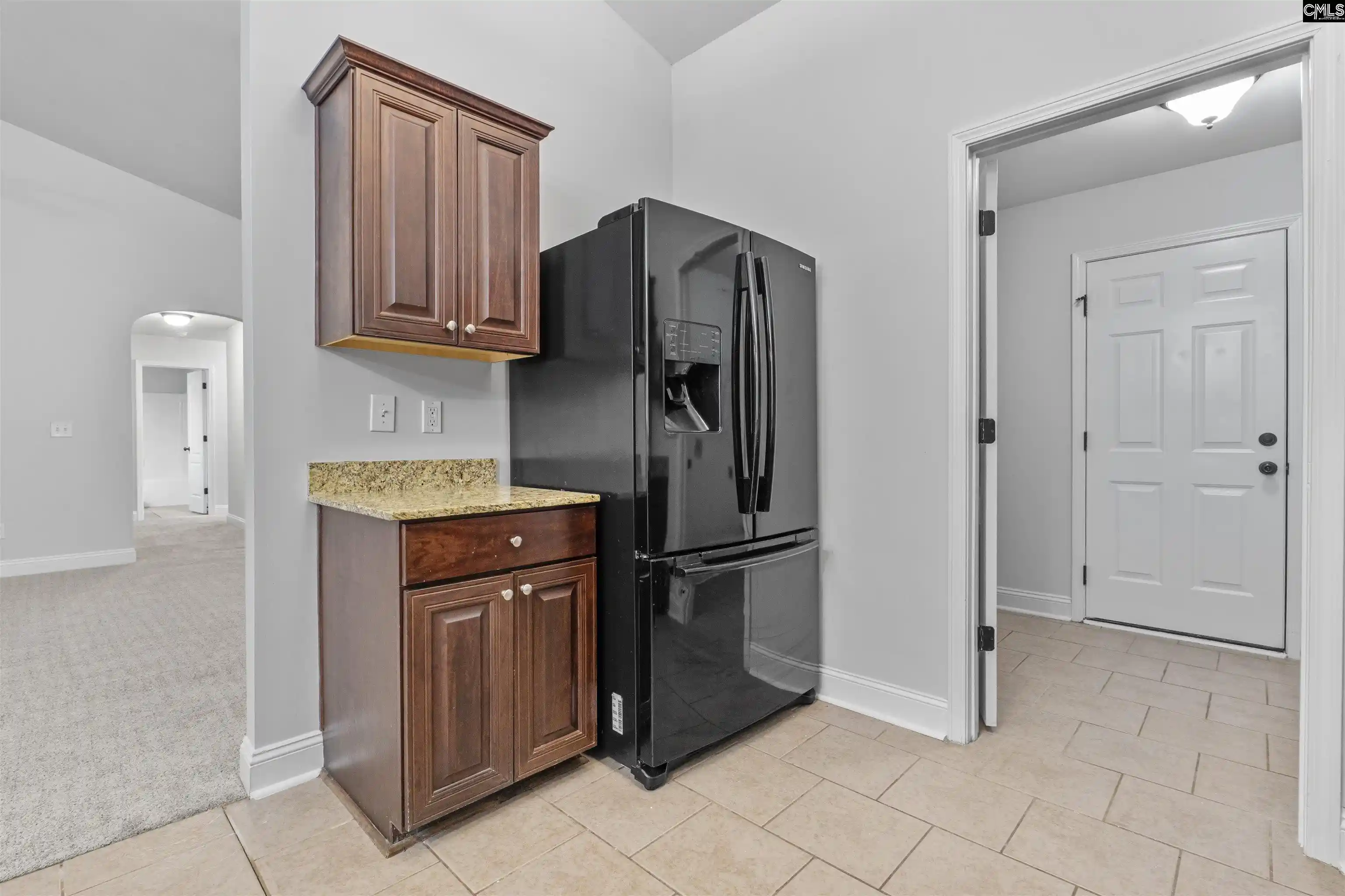 Photo 3 of Single family home for sale at 246 Blythe Crk, Blythewood, SC 29016 | MLS# 644595 | Listing updated on 2026-10-08