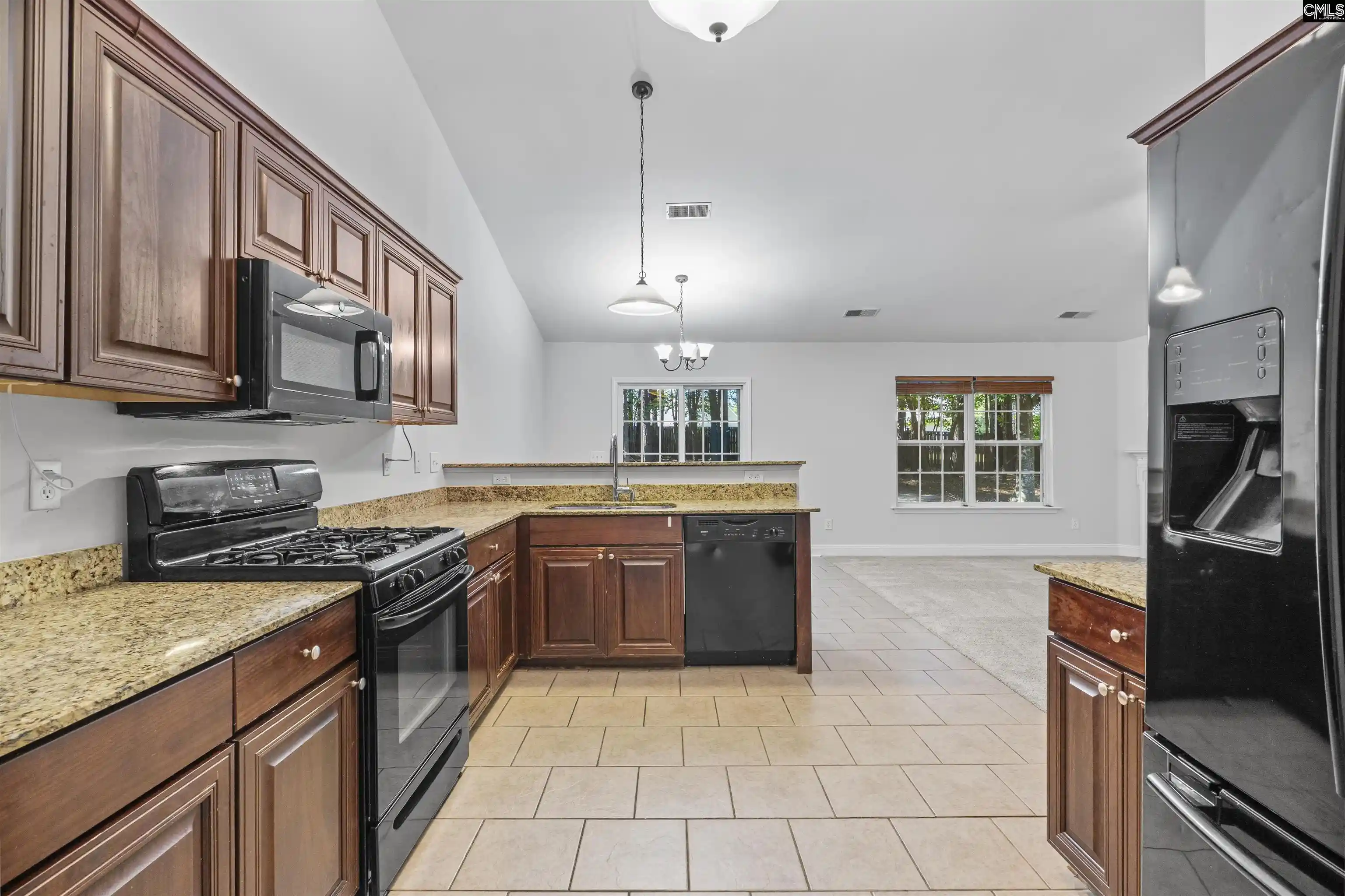 Photo 3 of Single family home for sale at 246 Blythe Crk, Blythewood, SC 29016 | MLS# 644595 | Listing updated on 2026-10-08