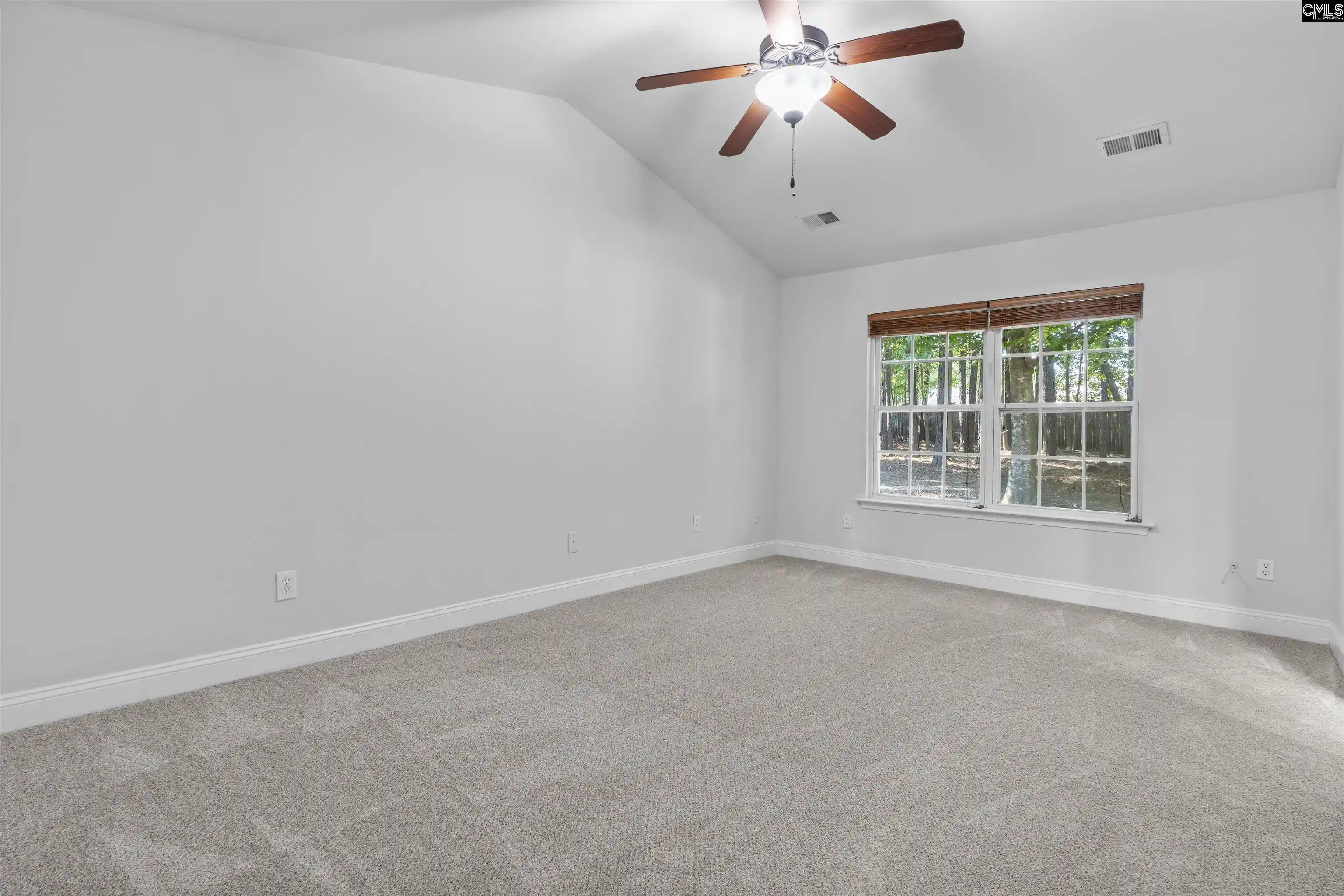 Photo 4 of Single family home for sale at 246 Blythe Crk, Blythewood, SC 29016 | MLS# 644595 | Listing updated on 2026-10-08