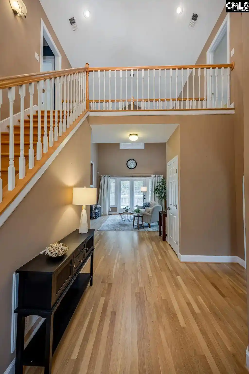 Photo 2 of Single family home for sale at 227 Countryside, Prosperity, SC 29127 | MLS# 644596 | Listing updated on 2026-10-08