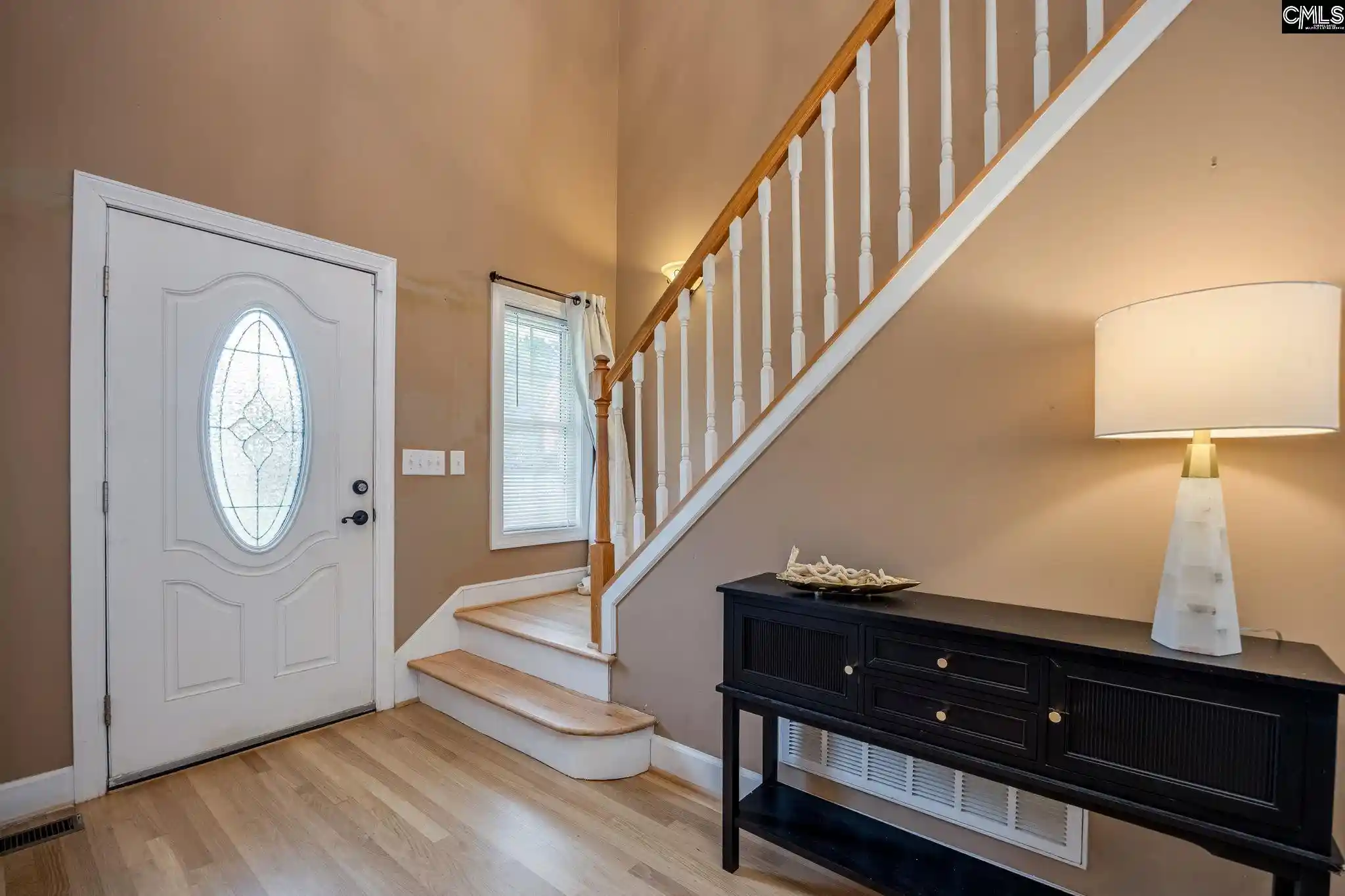 Photo 3 of Single family home for sale at 227 Countryside, Prosperity, SC 29127 | MLS# 644596 | Listing updated on 2026-10-08