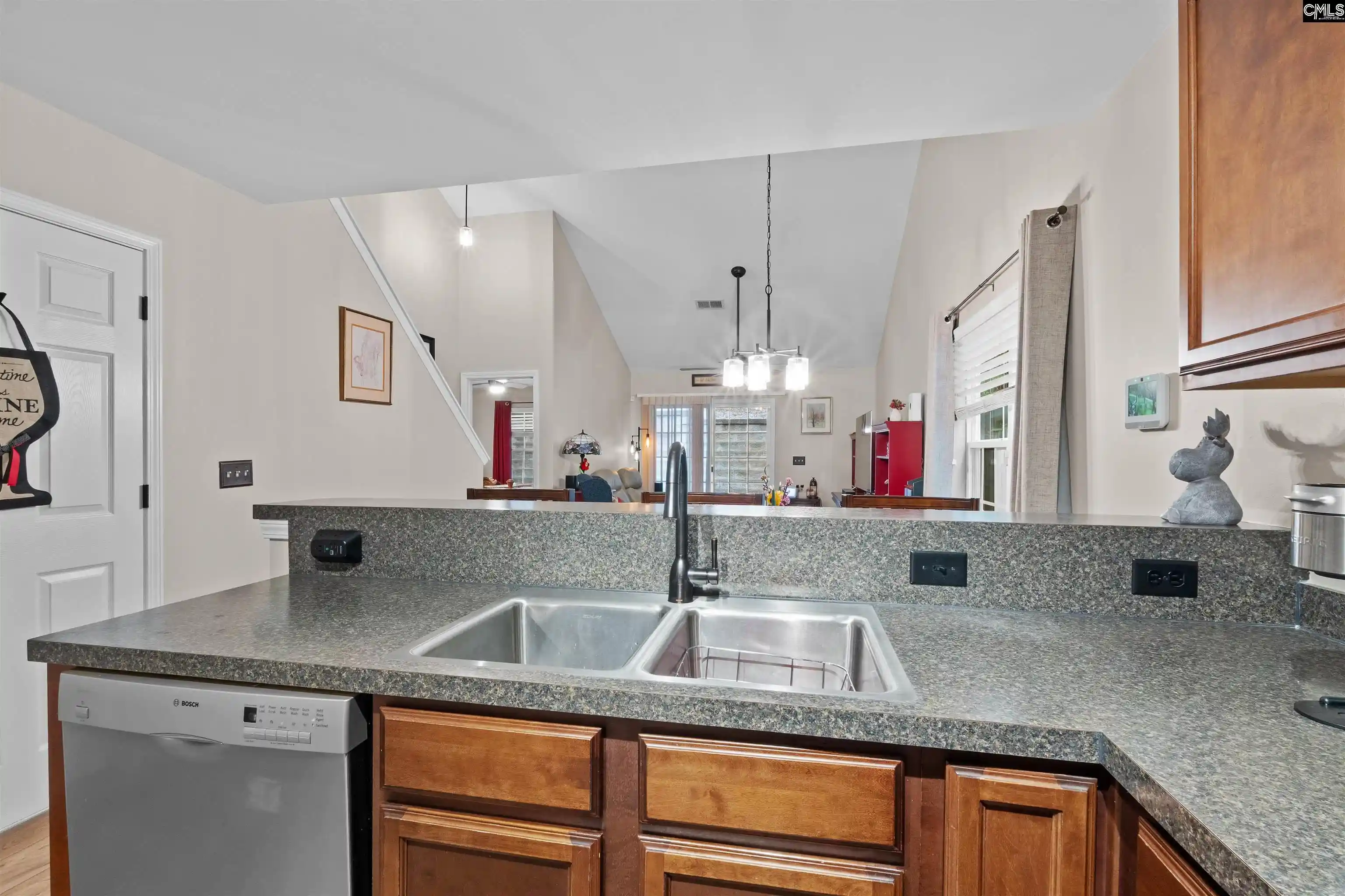 Photo 2 of Single family home for sale at 219 Regency, Columbia, SC 29212 | MLS# 644597 | Listing updated on 2026-10-08