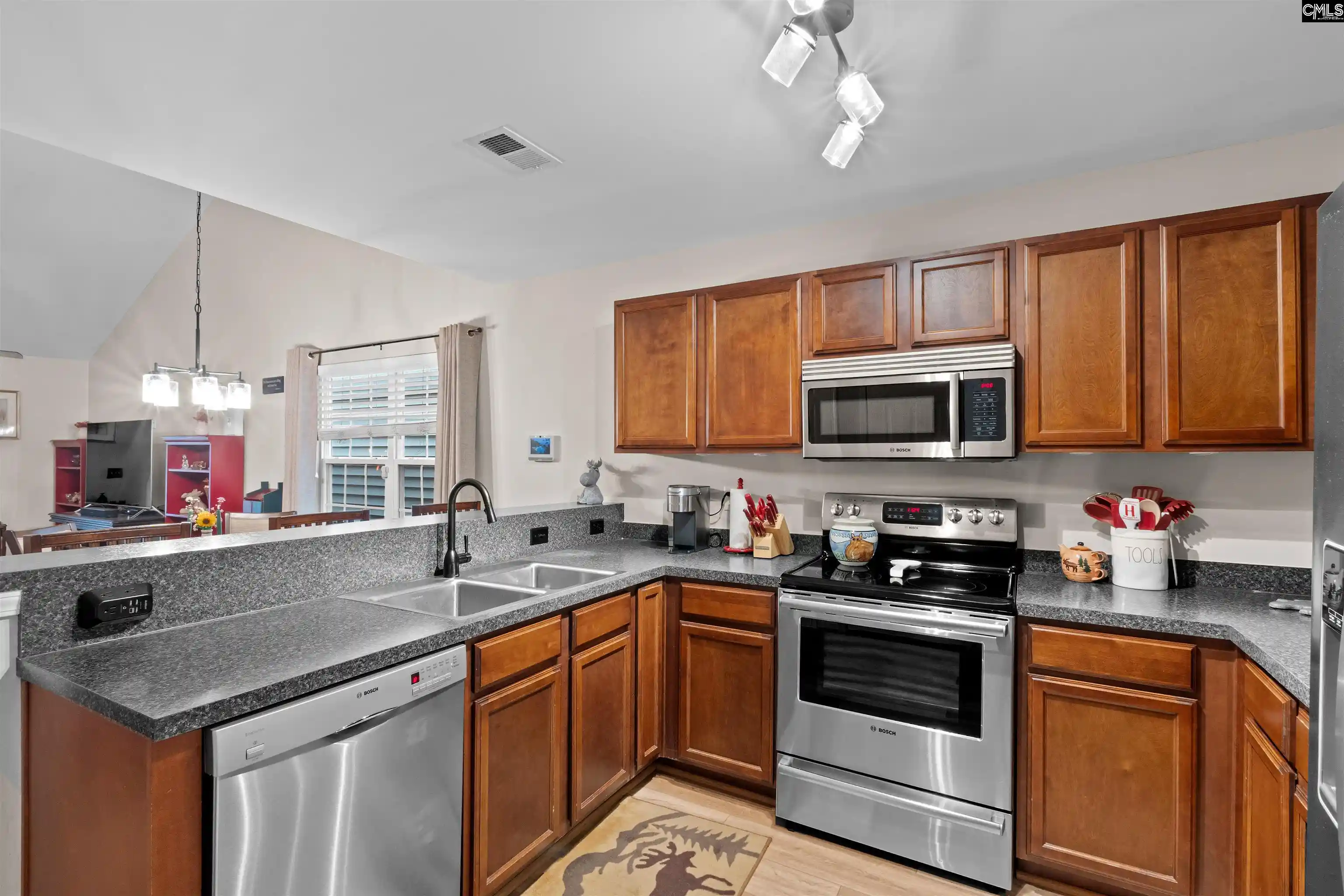 Photo 3 of Single family home for sale at 219 Regency, Columbia, SC 29212 | MLS# 644597 | Listing updated on 2026-10-08