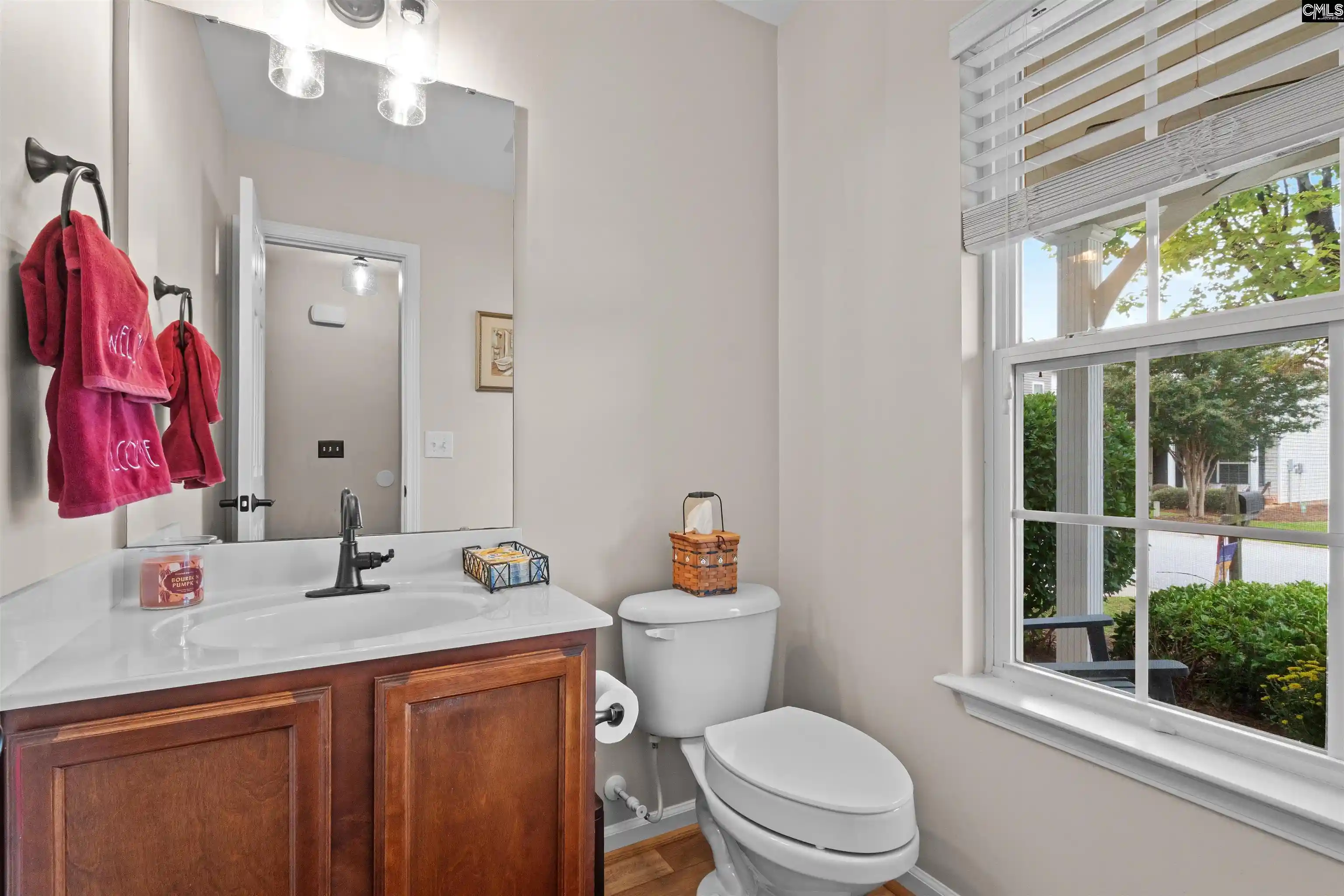 Photo 4 of Single family home for sale at 219 Regency, Columbia, SC 29212 | MLS# 644597 | Listing updated on 2026-10-08