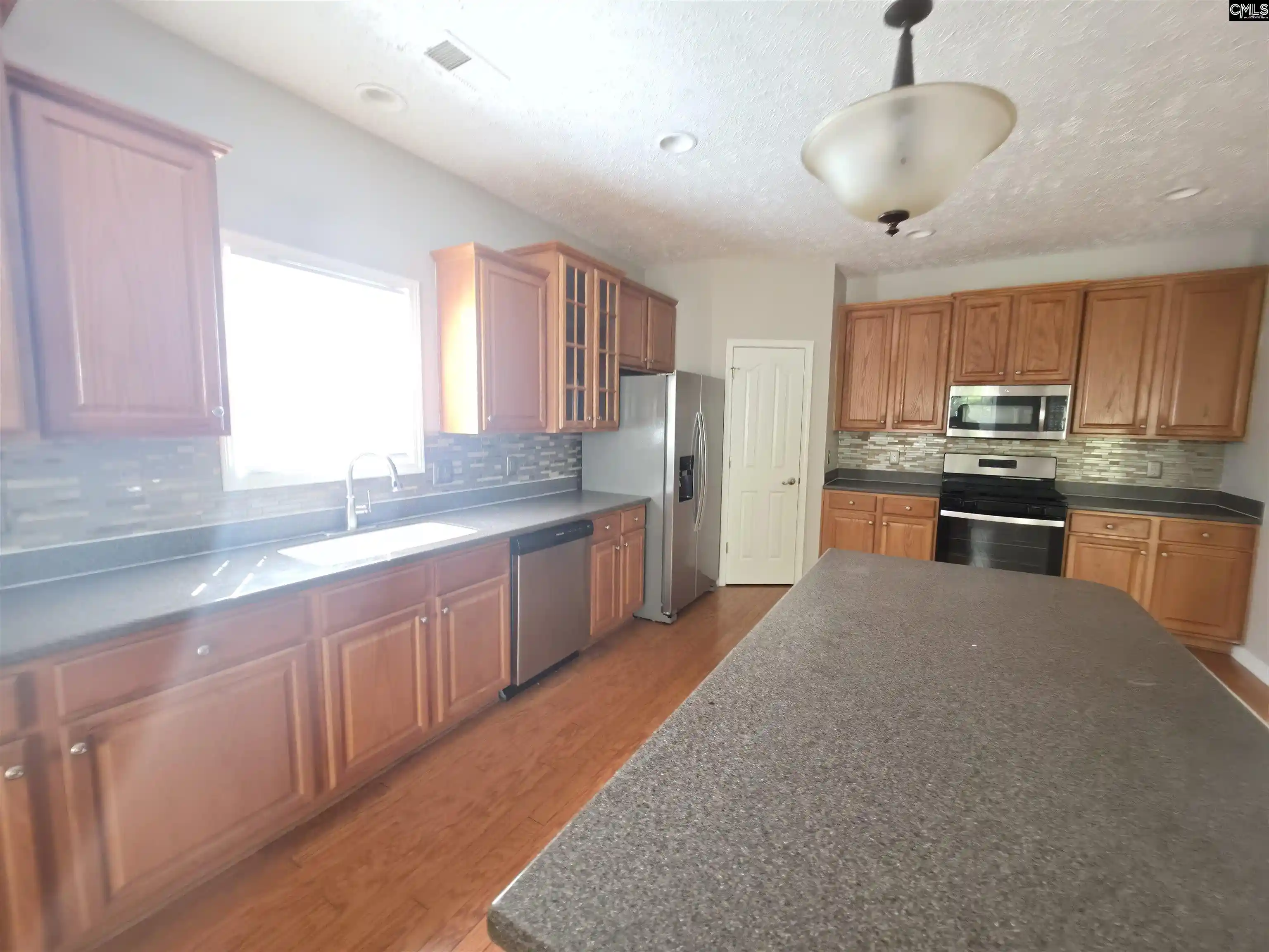 Photo 2 of Single family home for sale at 237 Berkeley Ridge, Columbia, SC 29229 | MLS# 644598 | Listing updated on 2026-10-09