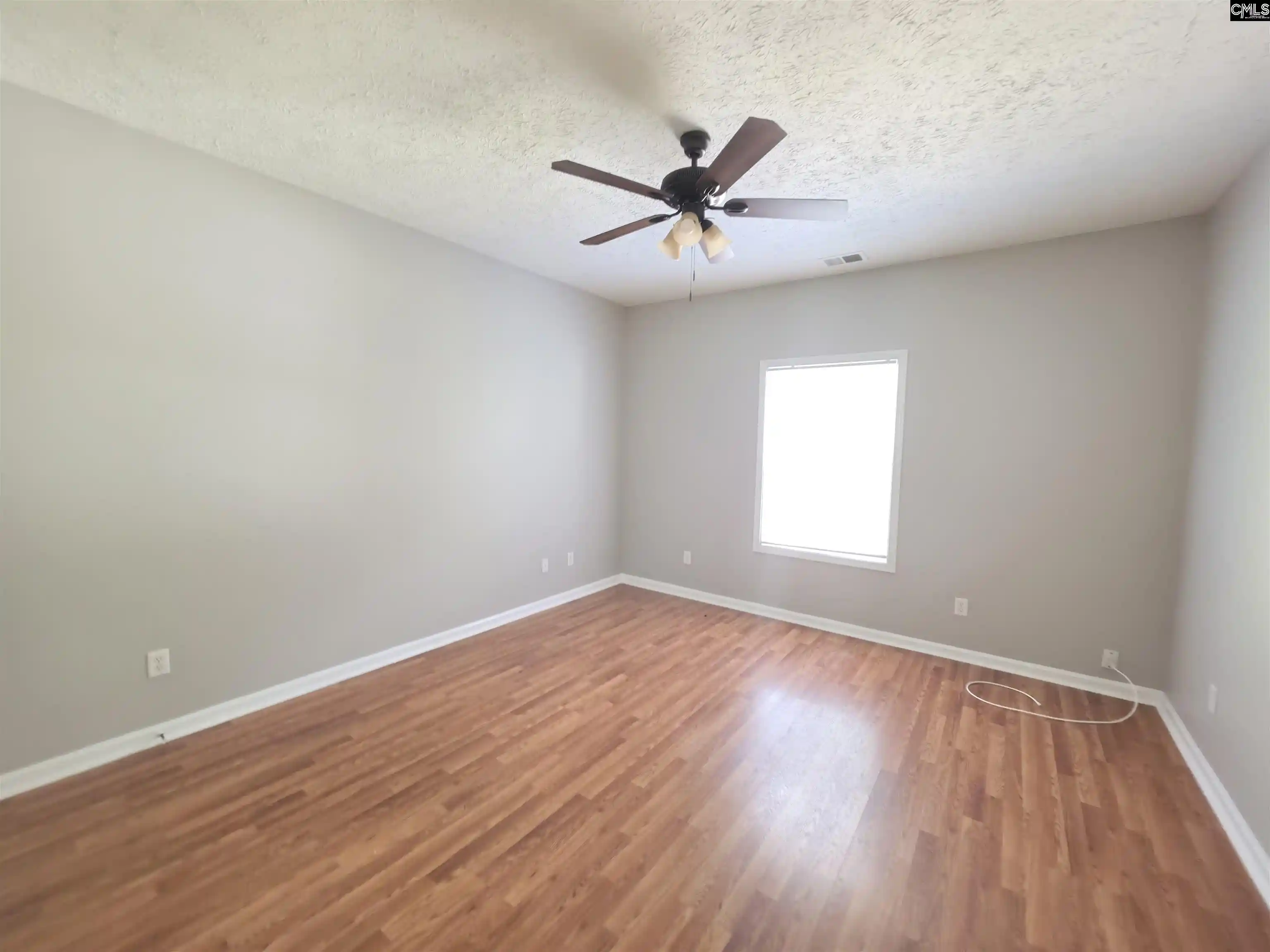 Photo 3 of Single family home for sale at 237 Berkeley Ridge, Columbia, SC 29229 | MLS# 644598 | Listing updated on 2026-10-09