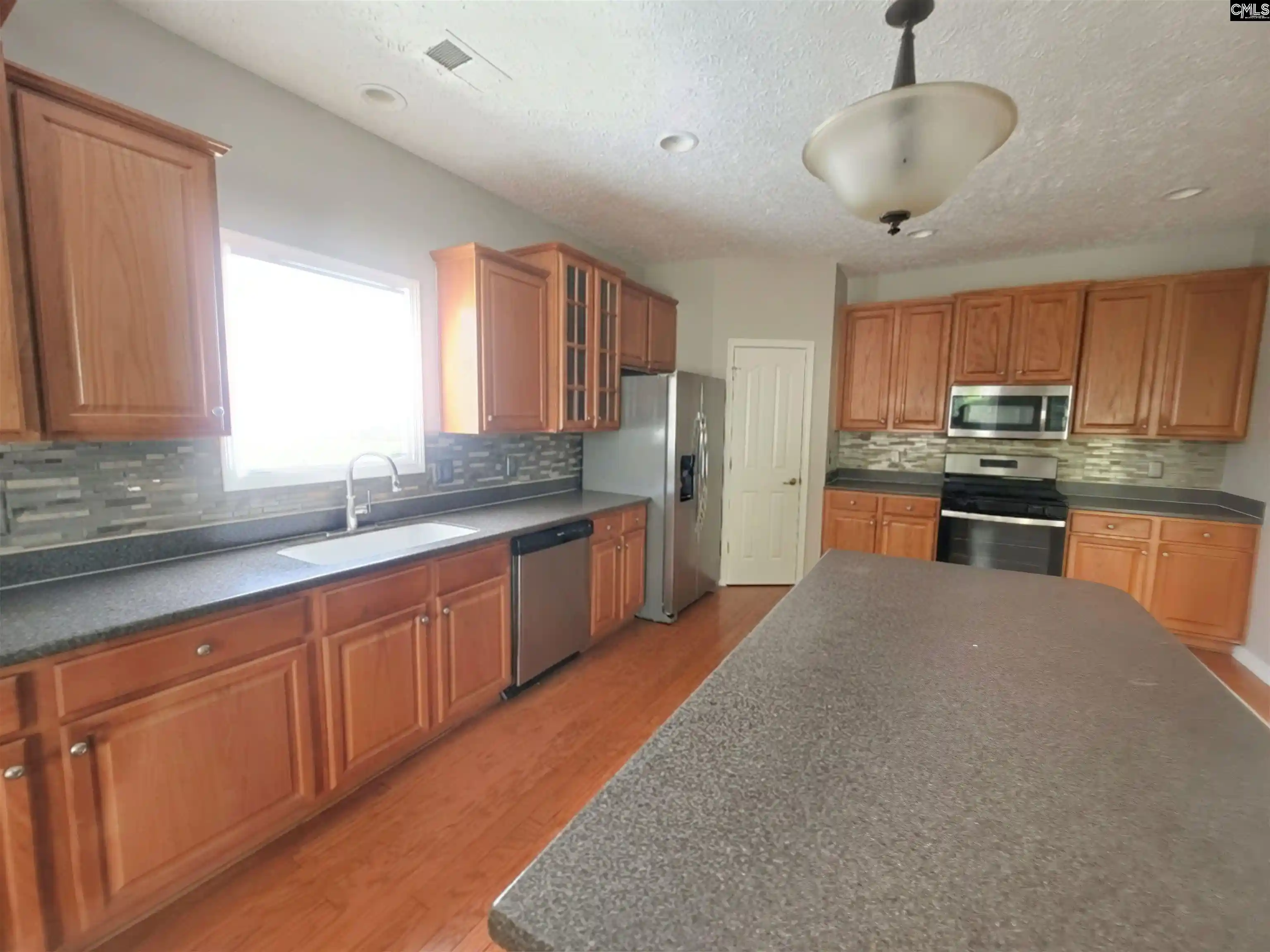 Photo 3 of Single family home for sale at 237 Berkeley Ridge, Columbia, SC 29229 | MLS# 644598 | Listing updated on 2026-10-09