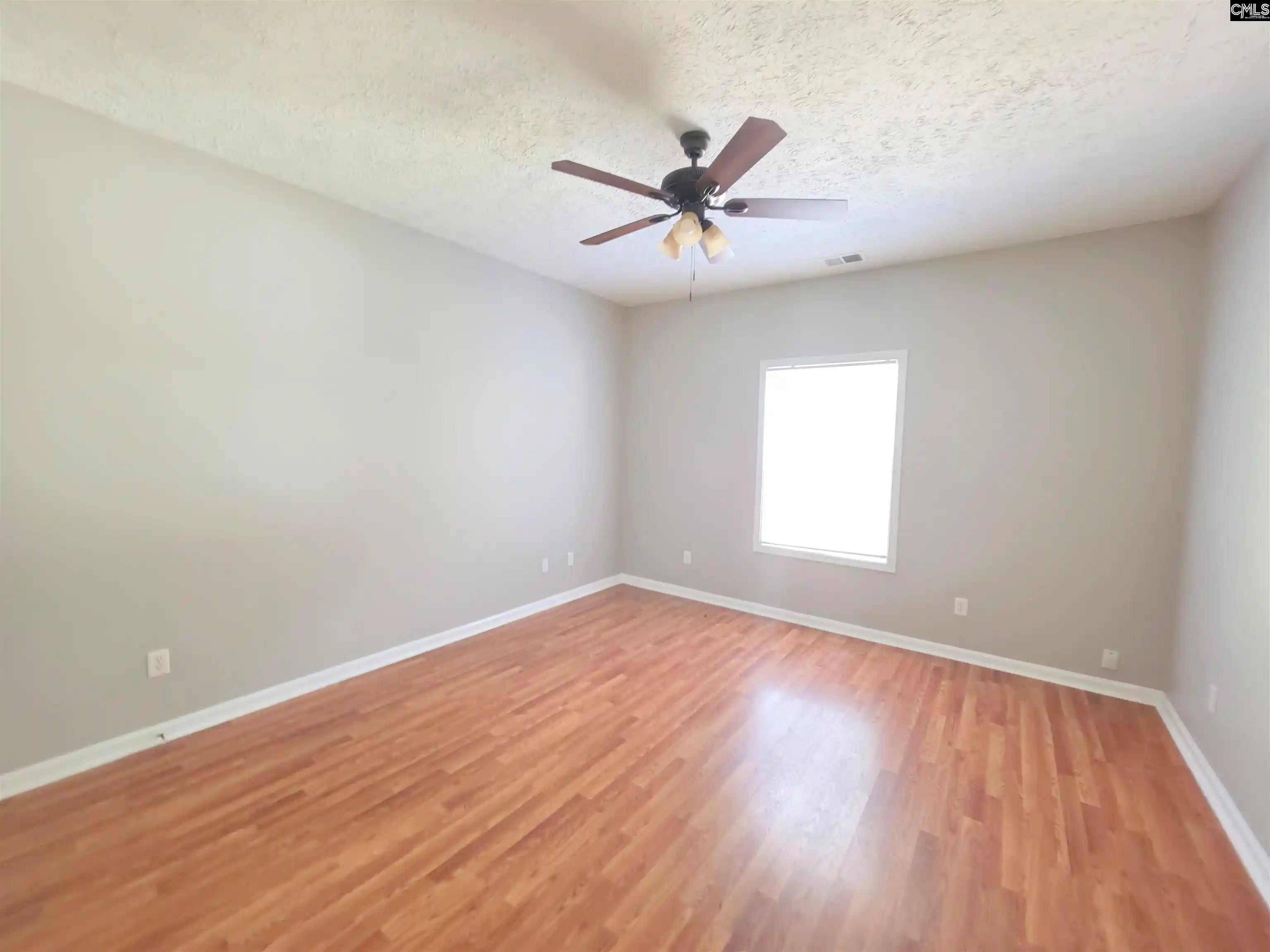 Photo 4 of Single family home for sale at 237 Berkeley Ridge, Columbia, SC 29229 | MLS# 644598 | Listing updated on 2026-10-09