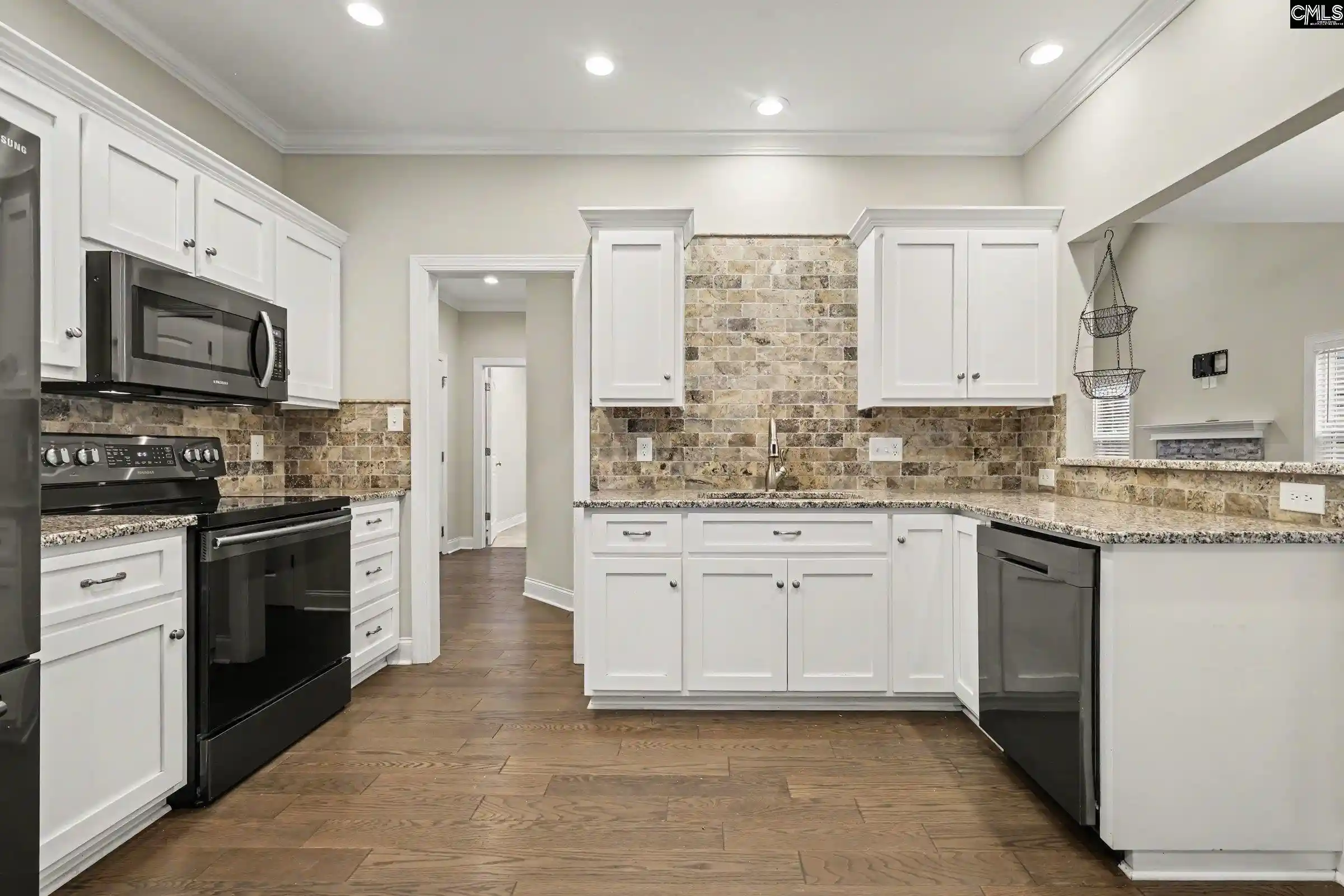 Photo 2 of Single family home for sale at 3743 Travertine, Lancaster, SC 29720 | MLS# 644599 | Listing updated on 2026-10-08