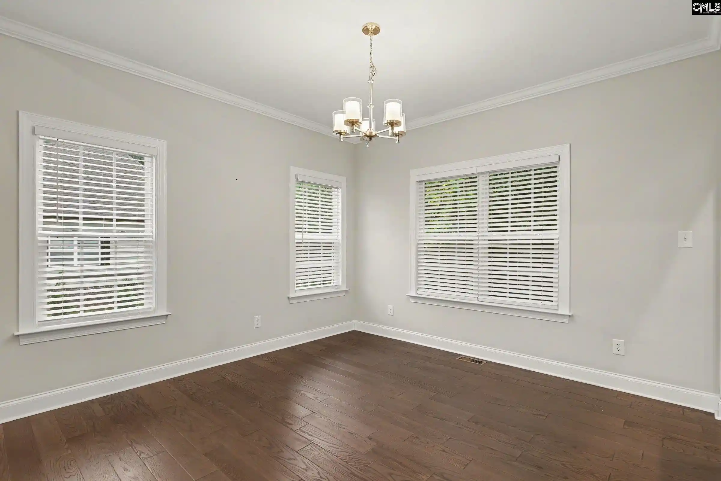 Photo 3 of Single family home for sale at 3743 Travertine, Lancaster, SC 29720 | MLS# 644599 | Listing updated on 2026-10-08