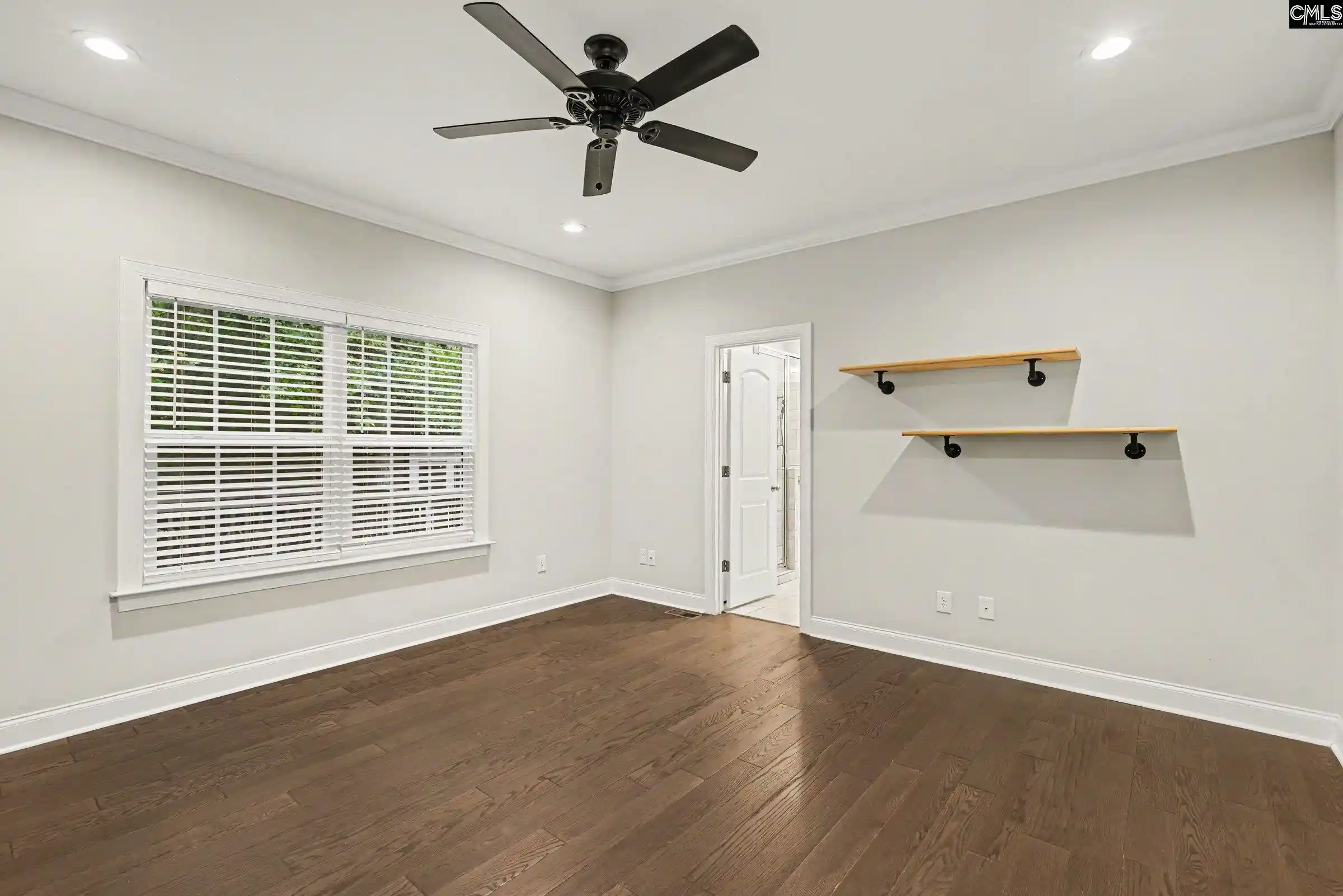 Photo 3 of Single family home for sale at 3743 Travertine, Lancaster, SC 29720 | MLS# 644599 | Listing updated on 2026-10-08