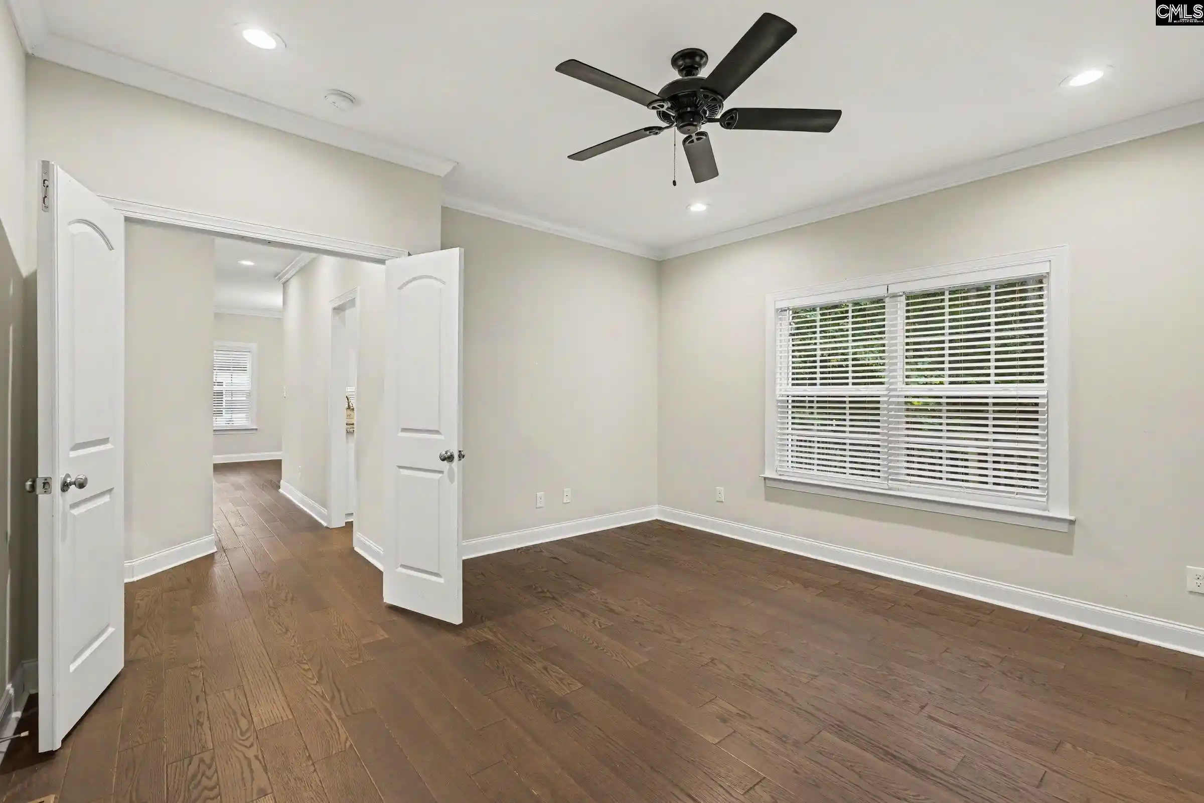 Photo 4 of Single family home for sale at 3743 Travertine, Lancaster, SC 29720 | MLS# 644599 | Listing updated on 2026-10-08