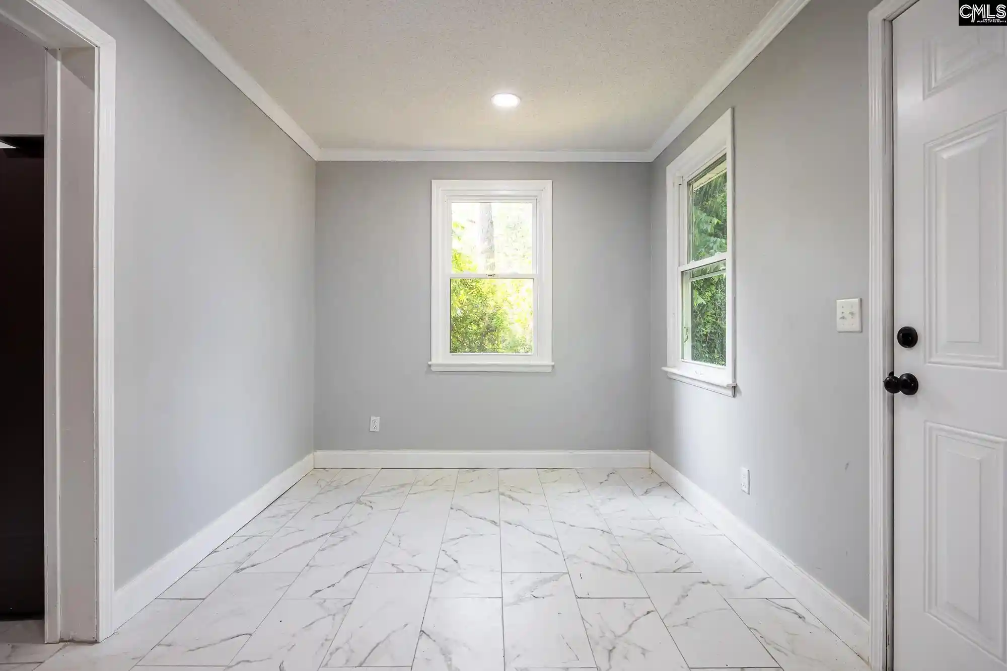 Photo 3 of Single family home for sale at 3715 Palmetto, Columbia, SC 29203 | MLS# 644600 | Listing updated on 2026-10-11