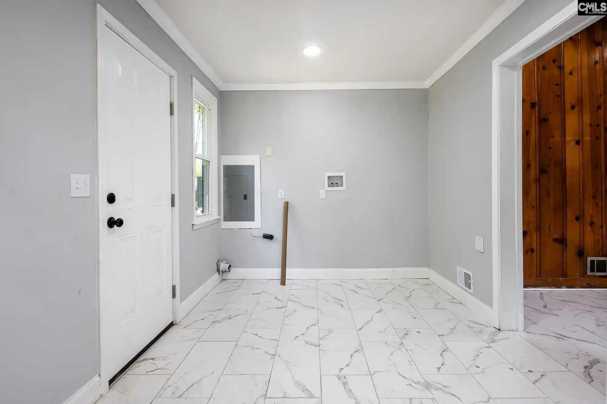 Photo 3 of Single family home for sale at 3715 Palmetto, Columbia, SC 29203 | MLS# 644600 | Listing updated on 2026-10-11