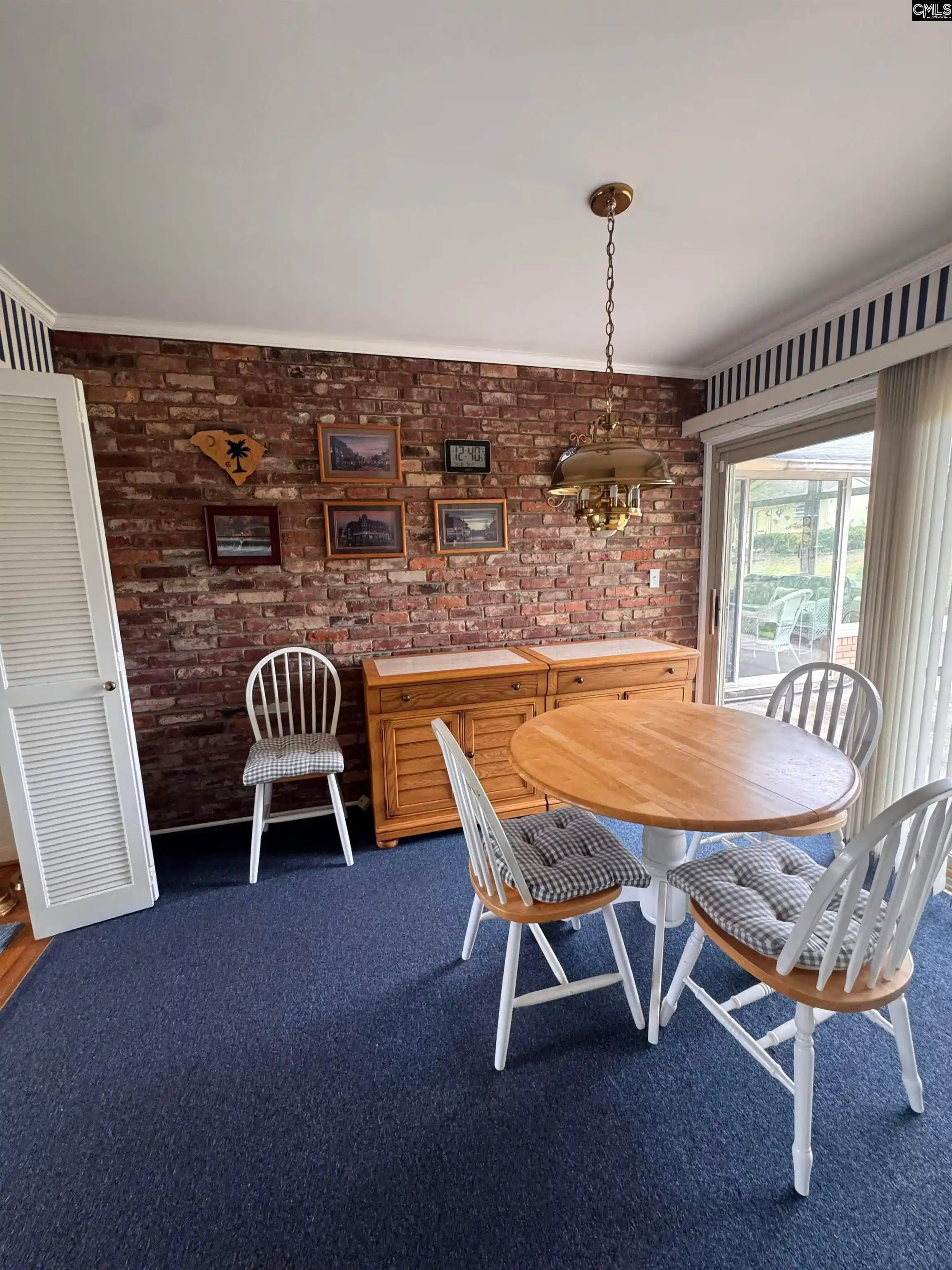 Photo 2 of Single family home for sale at 7217 Mountainbrook, Columbia, SC 29209 | MLS# 644601 | Listing updated on 2026-10-09