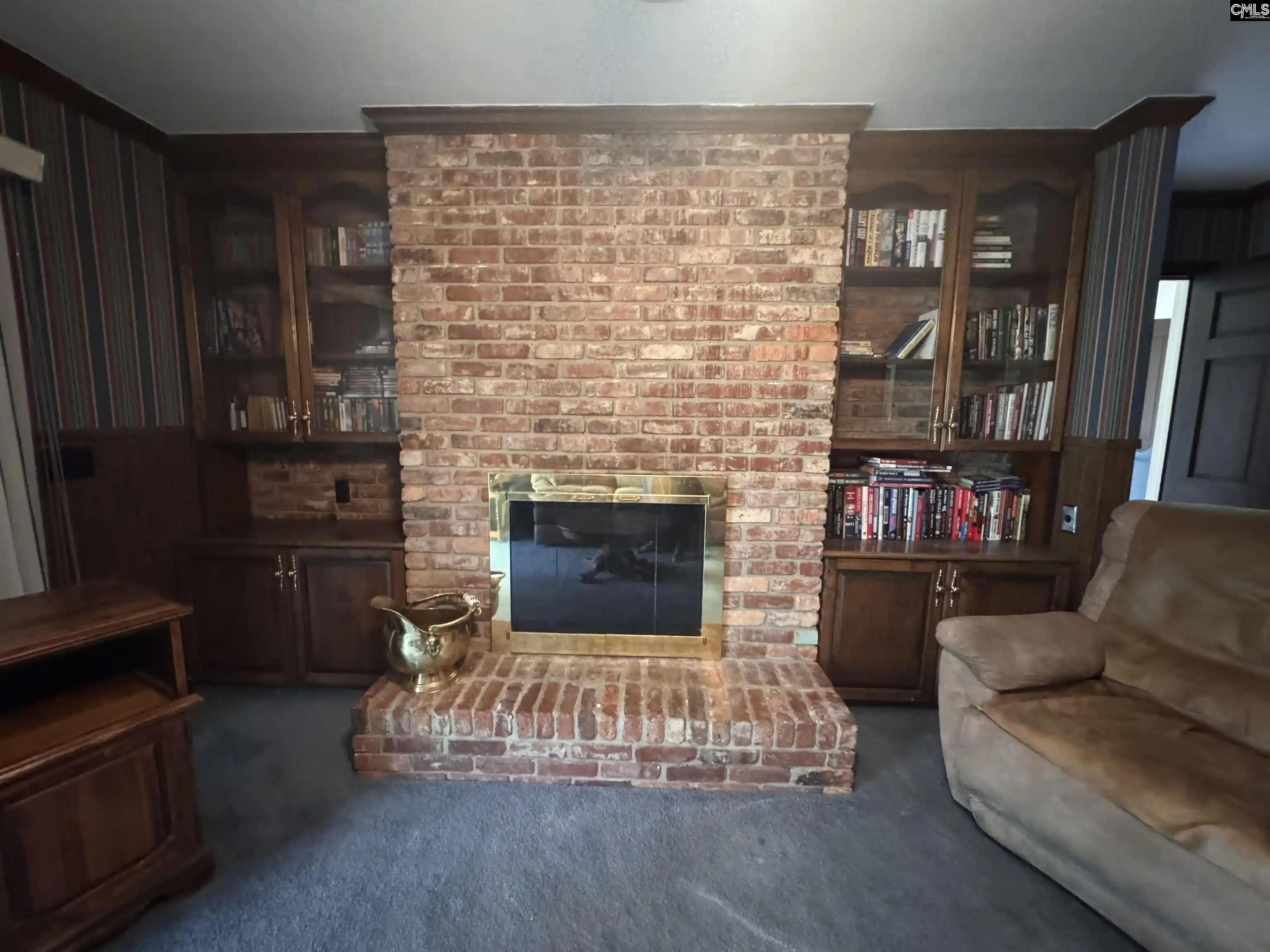 Photo 4 of Single family home for sale at 7217 Mountainbrook, Columbia, SC 29209 | MLS# 644601 | Listing updated on 2026-10-09