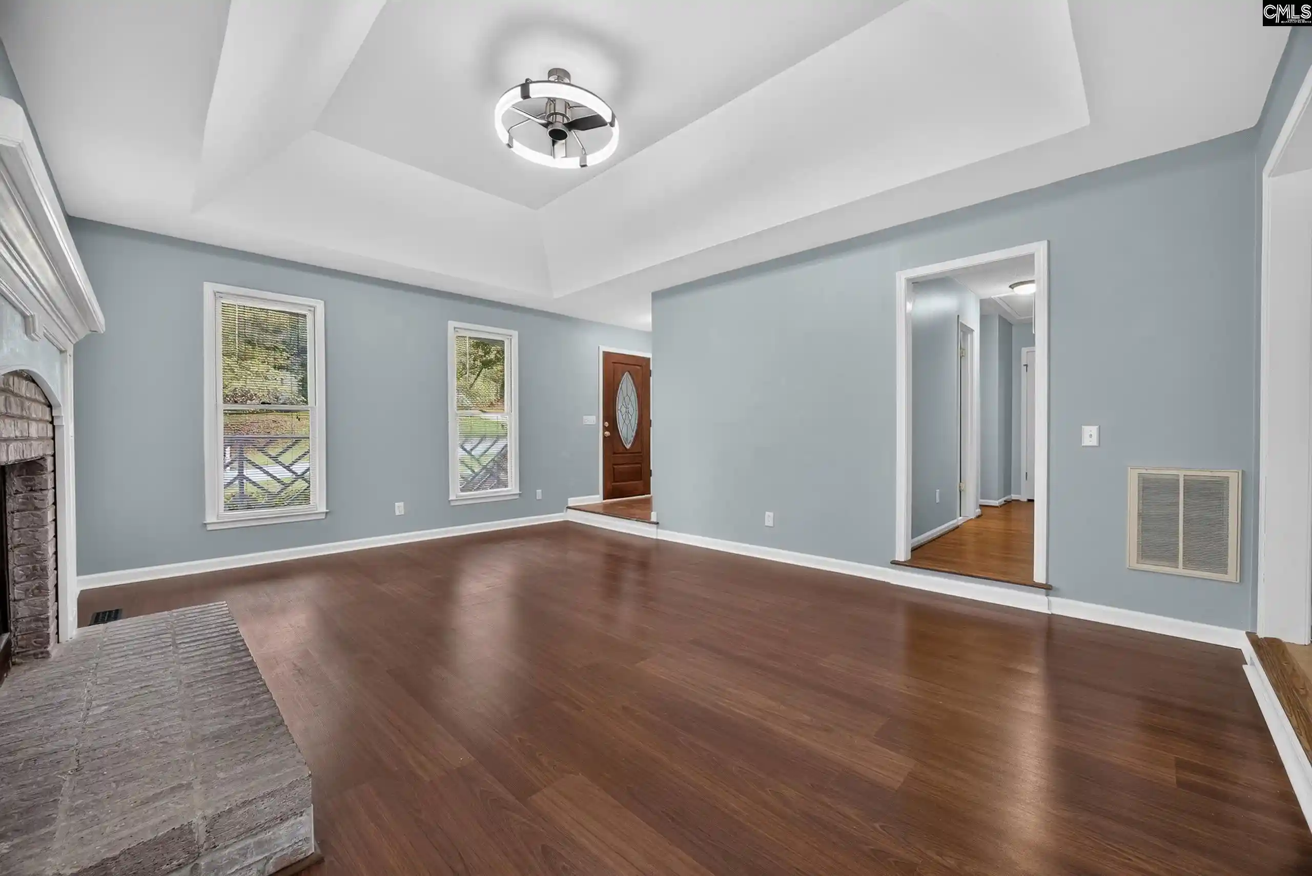 Photo 2 of Single family home for sale at 108 Brafield, Irmo, SC 29063 | MLS# 644602 | Listing updated on 2026-10-08