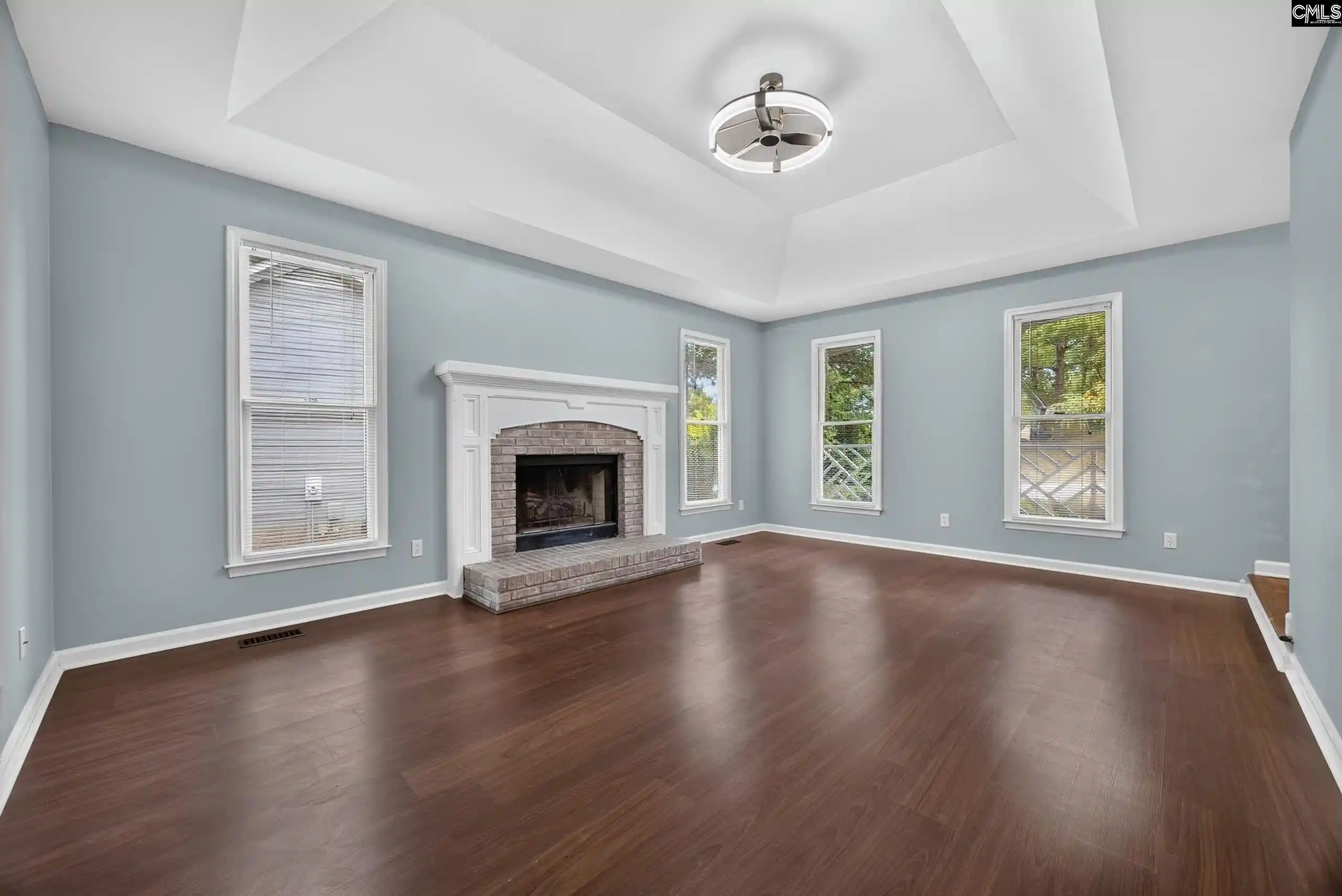 Photo 3 of Single family home for sale at 108 Brafield, Irmo, SC 29063 | MLS# 644602 | Listing updated on 2026-10-08