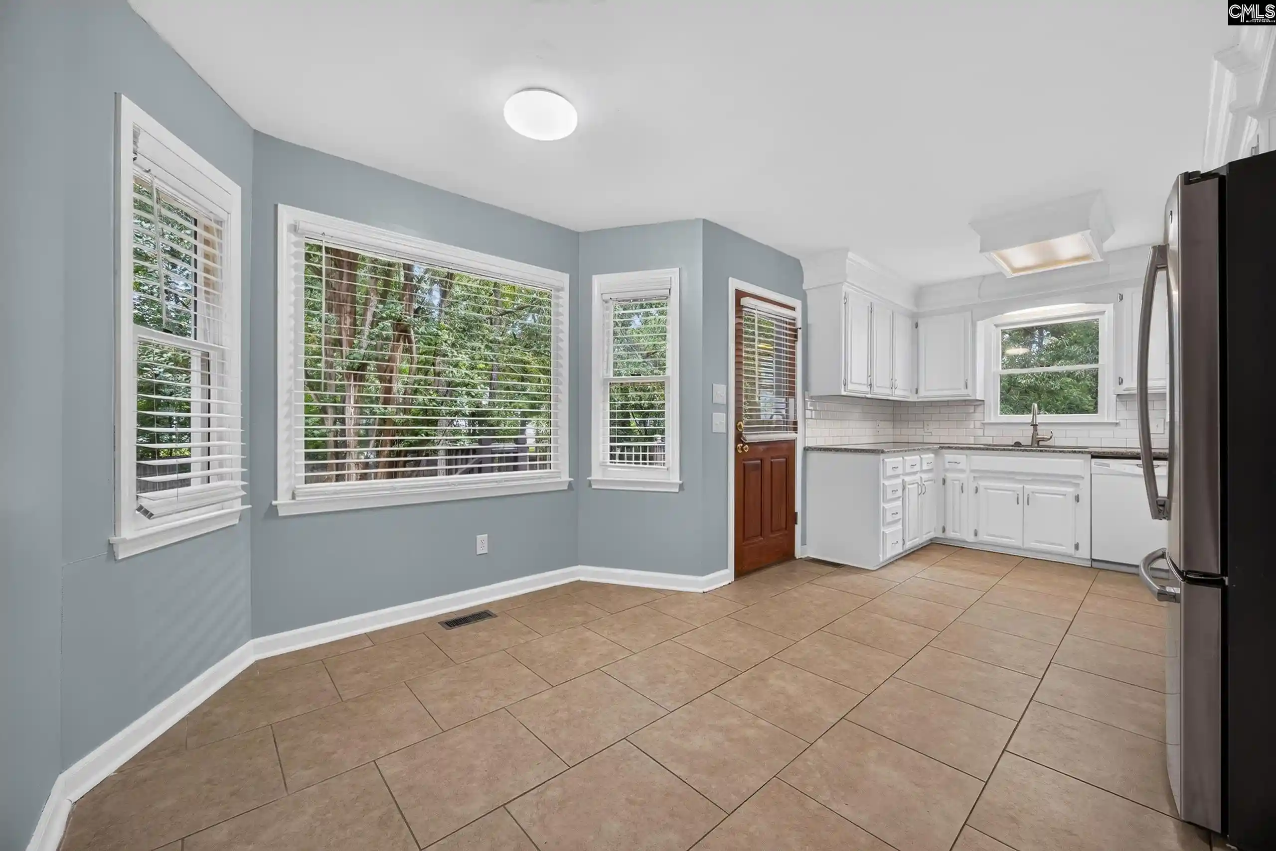 Photo 3 of Single family home for sale at 108 Brafield, Irmo, SC 29063 | MLS# 644602 | Listing updated on 2026-10-08