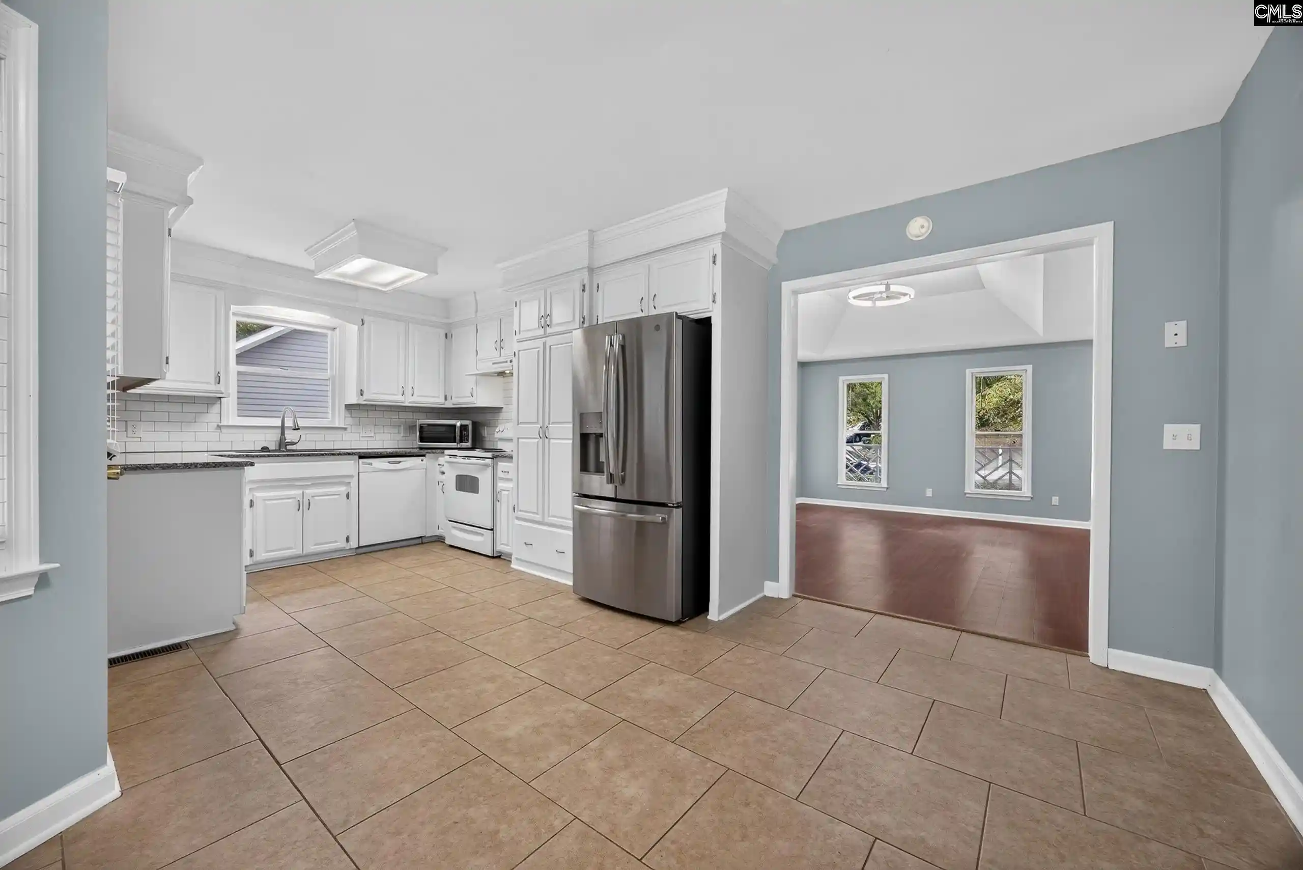 Photo 4 of Single family home for sale at 108 Brafield, Irmo, SC 29063 | MLS# 644602 | Listing updated on 2026-10-08