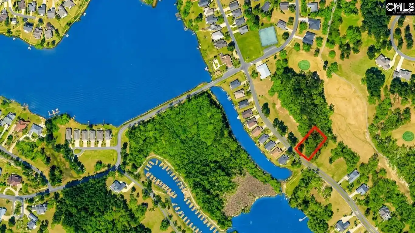 Photo 1 of Land for sale at 72 Ridge Lake, Manning, SC 29102 | MLS# 644603 | Listing updated on 2026-10-09