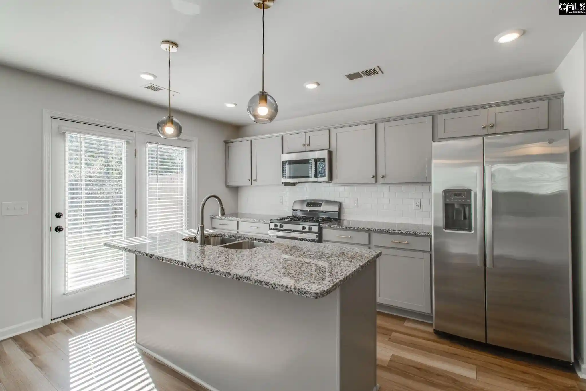 Photo 1 of Townhouse for sale at 316 Reedmace, Lexington, SC 29072 | MLS# 644604 | Listing updated on 2026-10-08