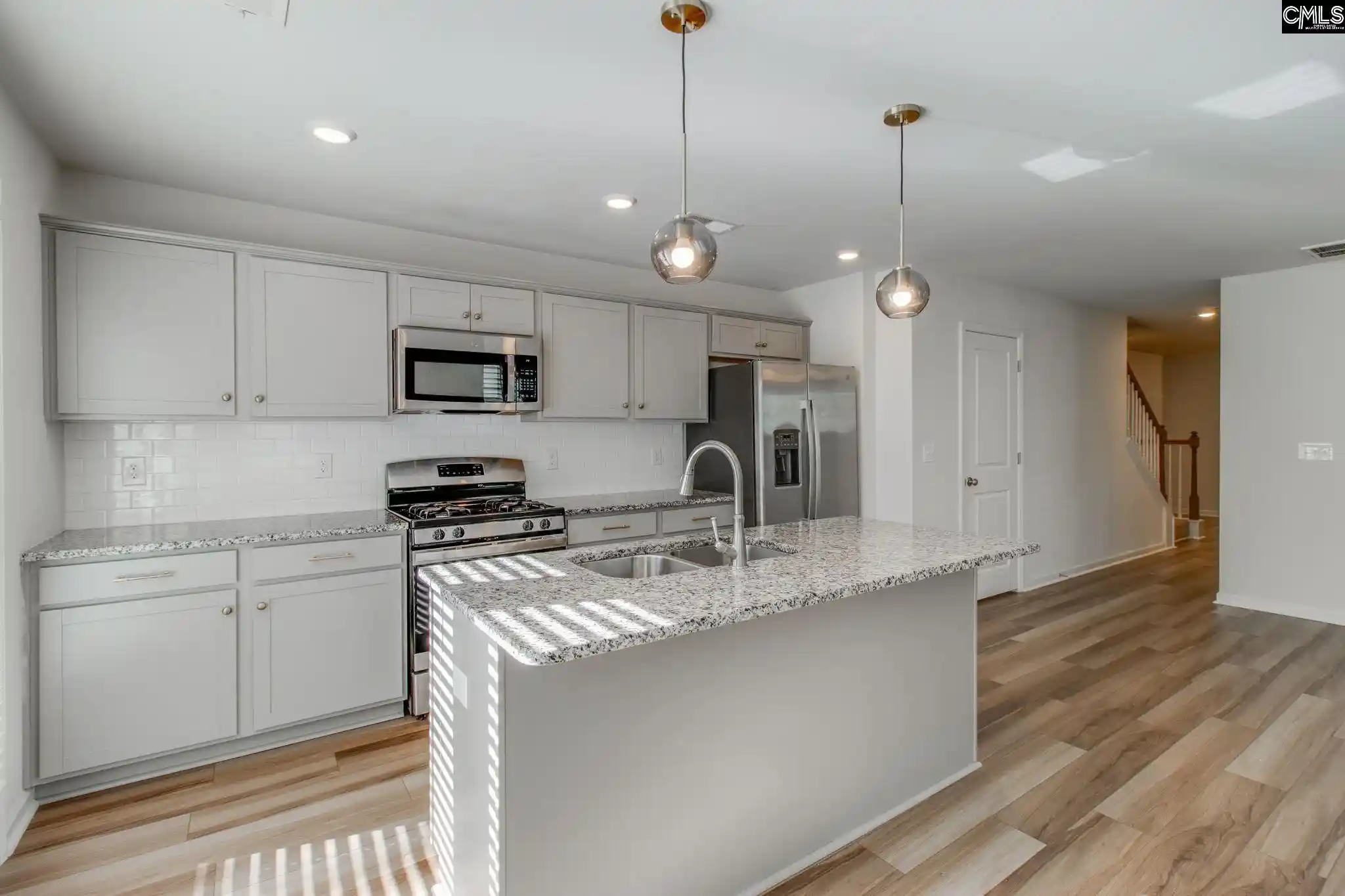 Photo 2 of Townhouse for sale at 316 Reedmace, Lexington, SC 29072 | MLS# 644604 | Listing updated on 2026-10-08