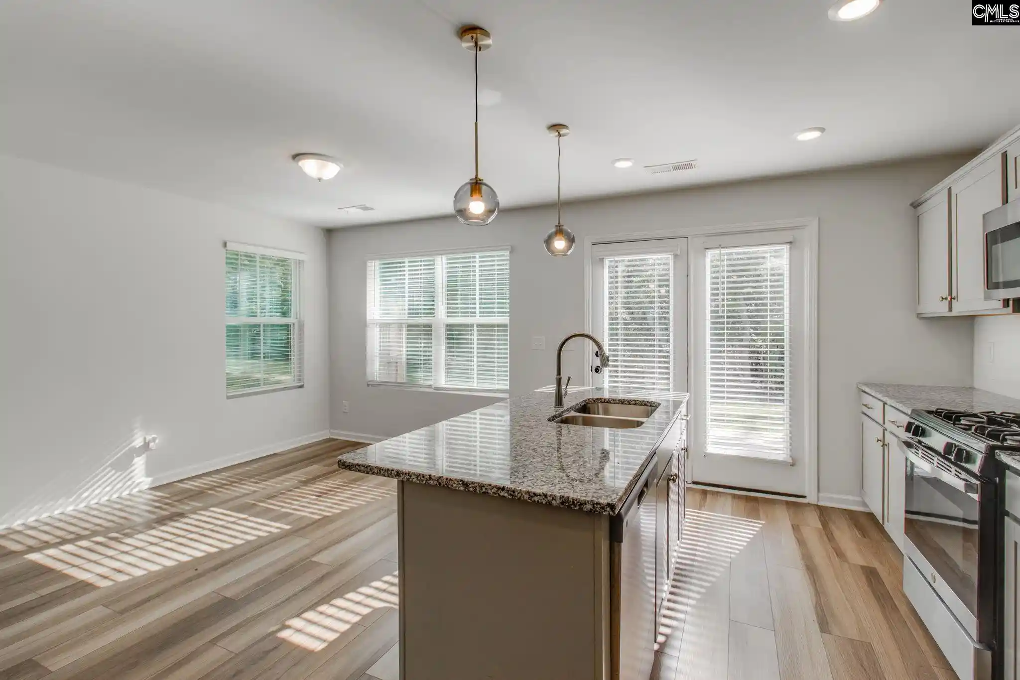 Photo 4 of Townhouse for sale at 316 Reedmace, Lexington, SC 29072 | MLS# 644604 | Listing updated on 2026-10-08