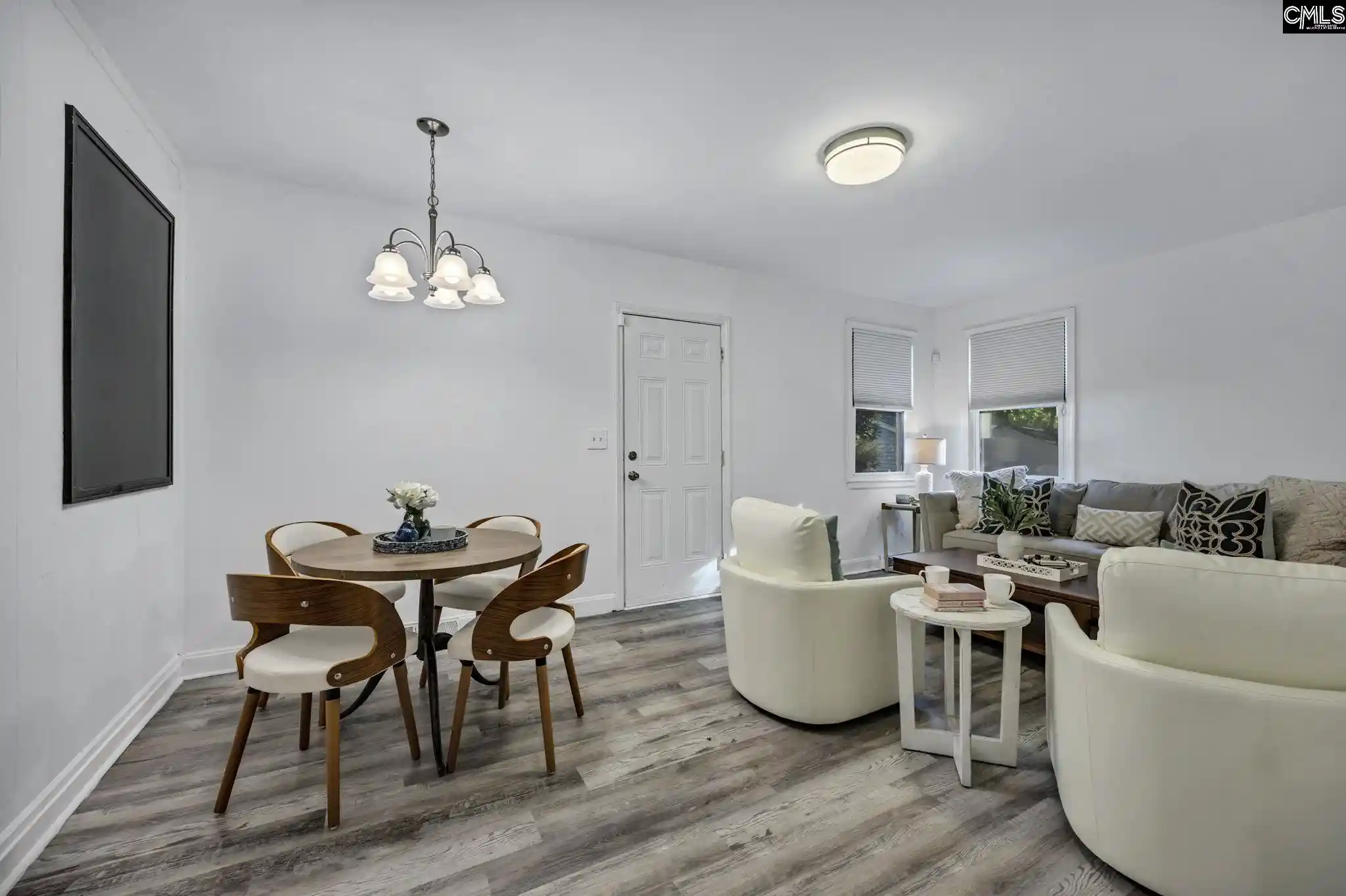 Photo 3 of Single family home for sale at 606 S Ott, Columbia, SC 29205 | MLS# 644605 | Listing updated on 2026-10-08