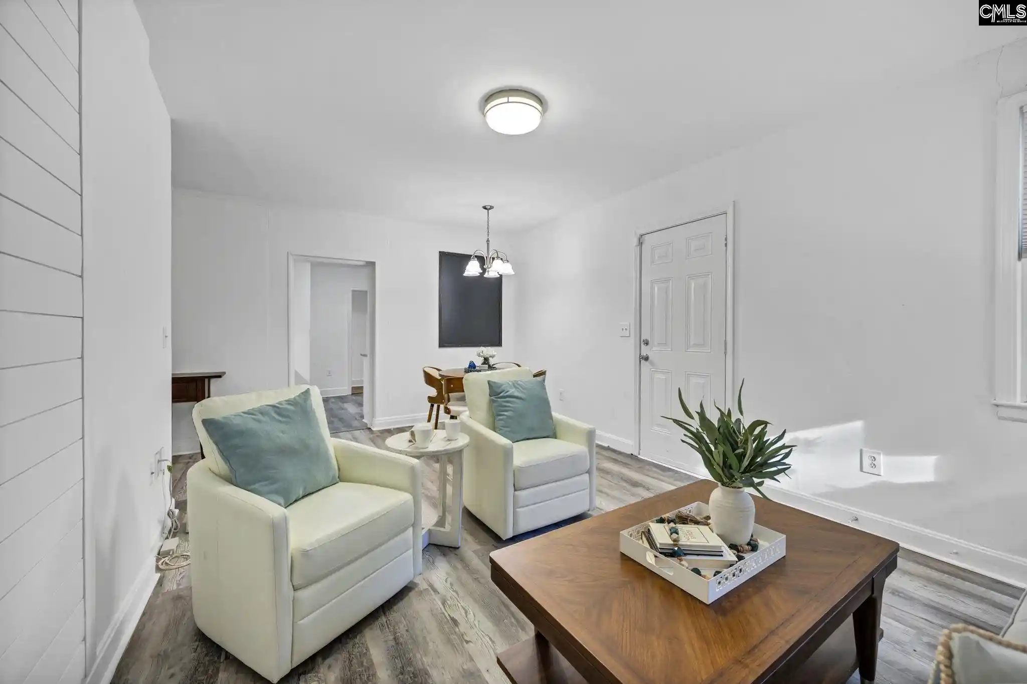 Photo 3 of Single family home for sale at 606 S Ott, Columbia, SC 29205 | MLS# 644605 | Listing updated on 2026-10-08