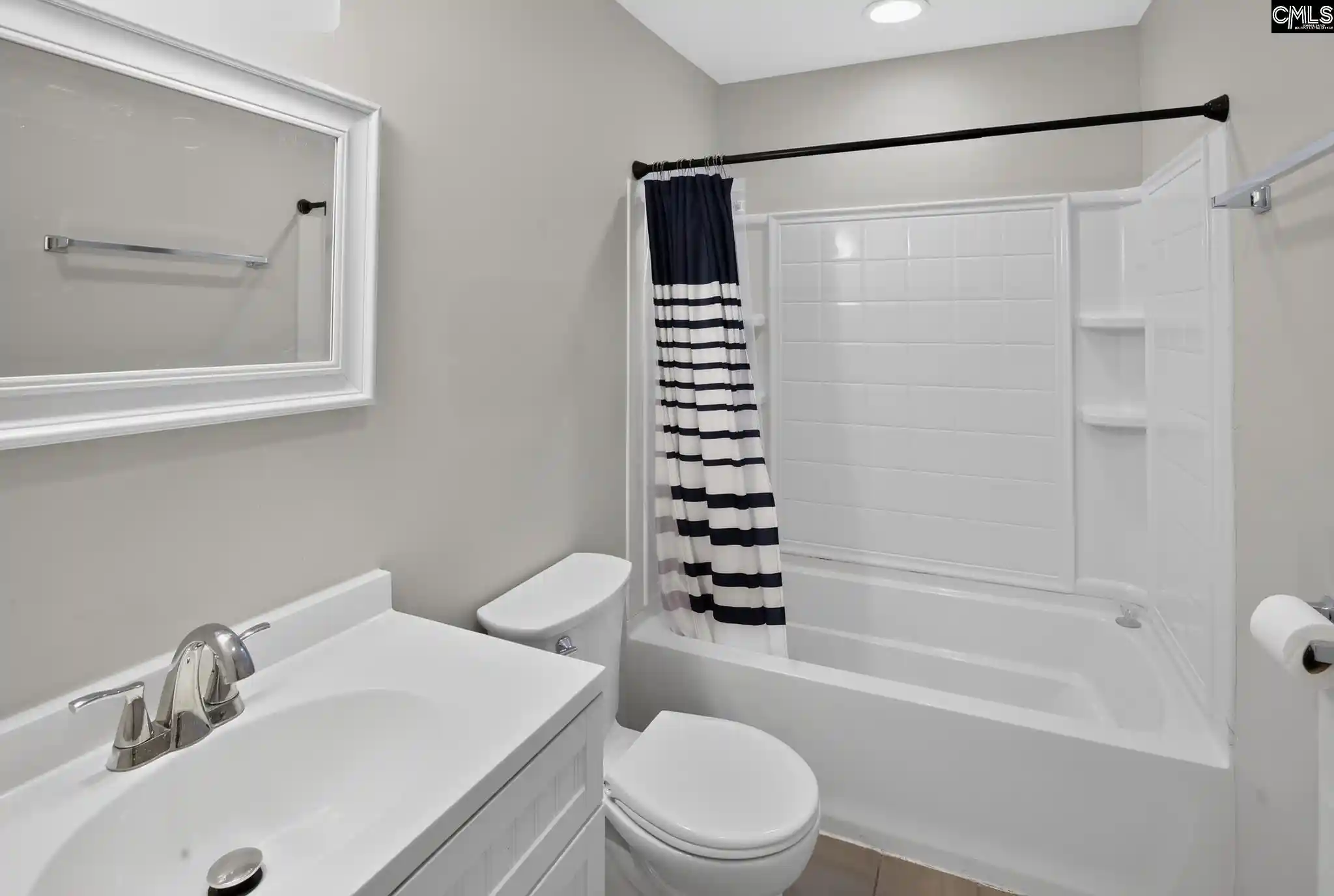 Photo 2 of Single family home for sale at 102 Petworth, Columbia, SC 29229 | MLS# 644607 | Listing updated on 2026-10-15